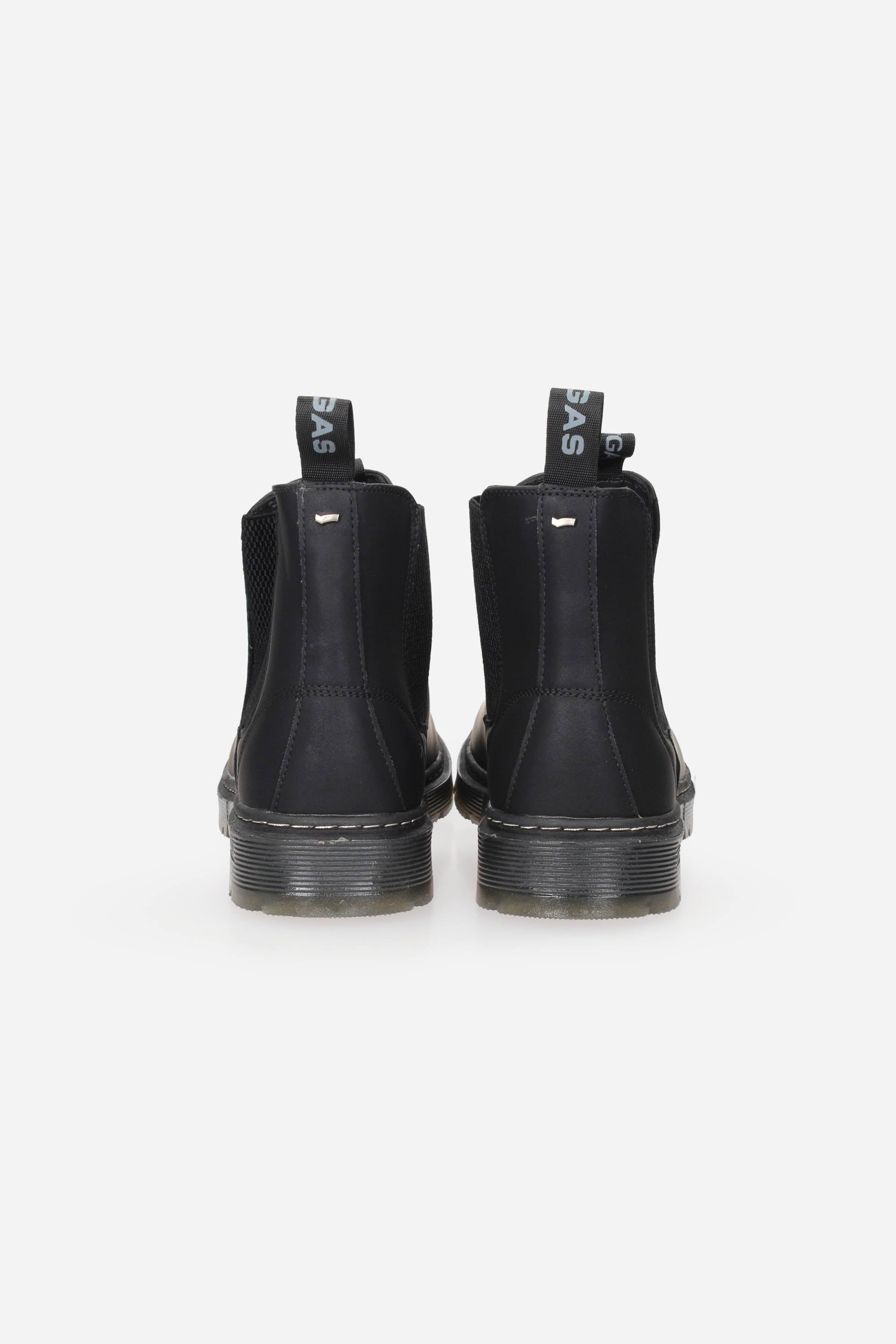 NERO | GAS - U GAM521521 Beatles