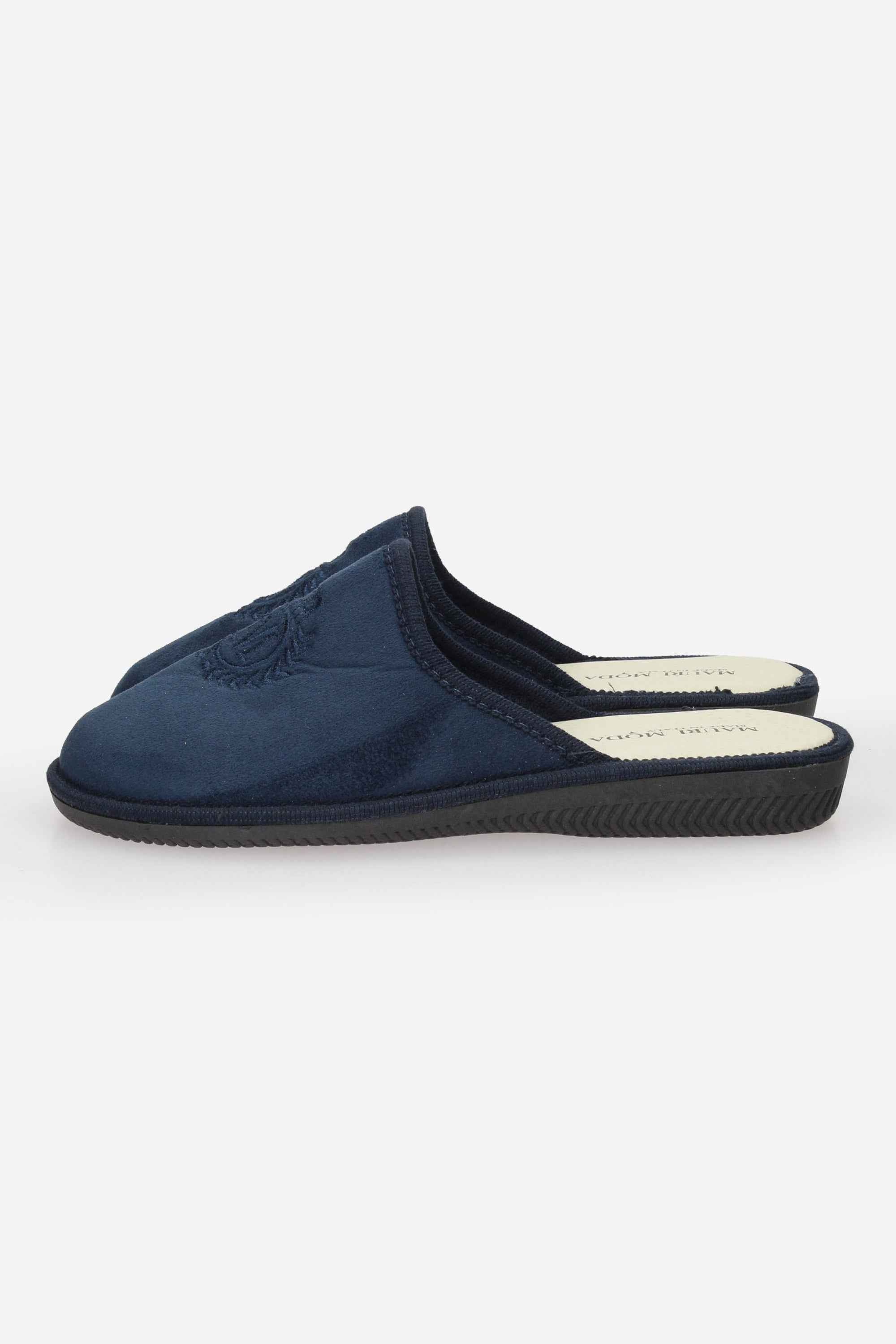 MAURI MODA - U NGU103370 Pantofola