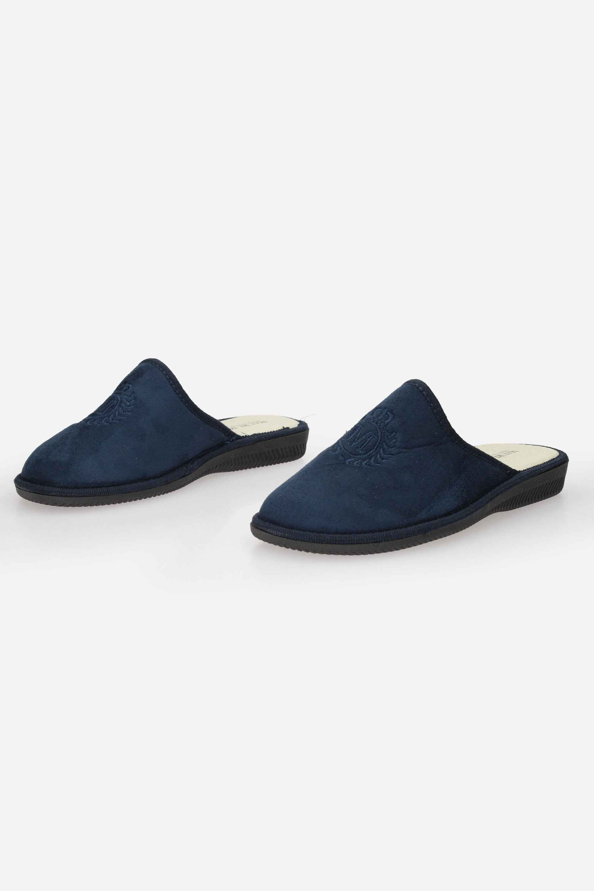 MAURI MODA - U NGU103370 Pantofola