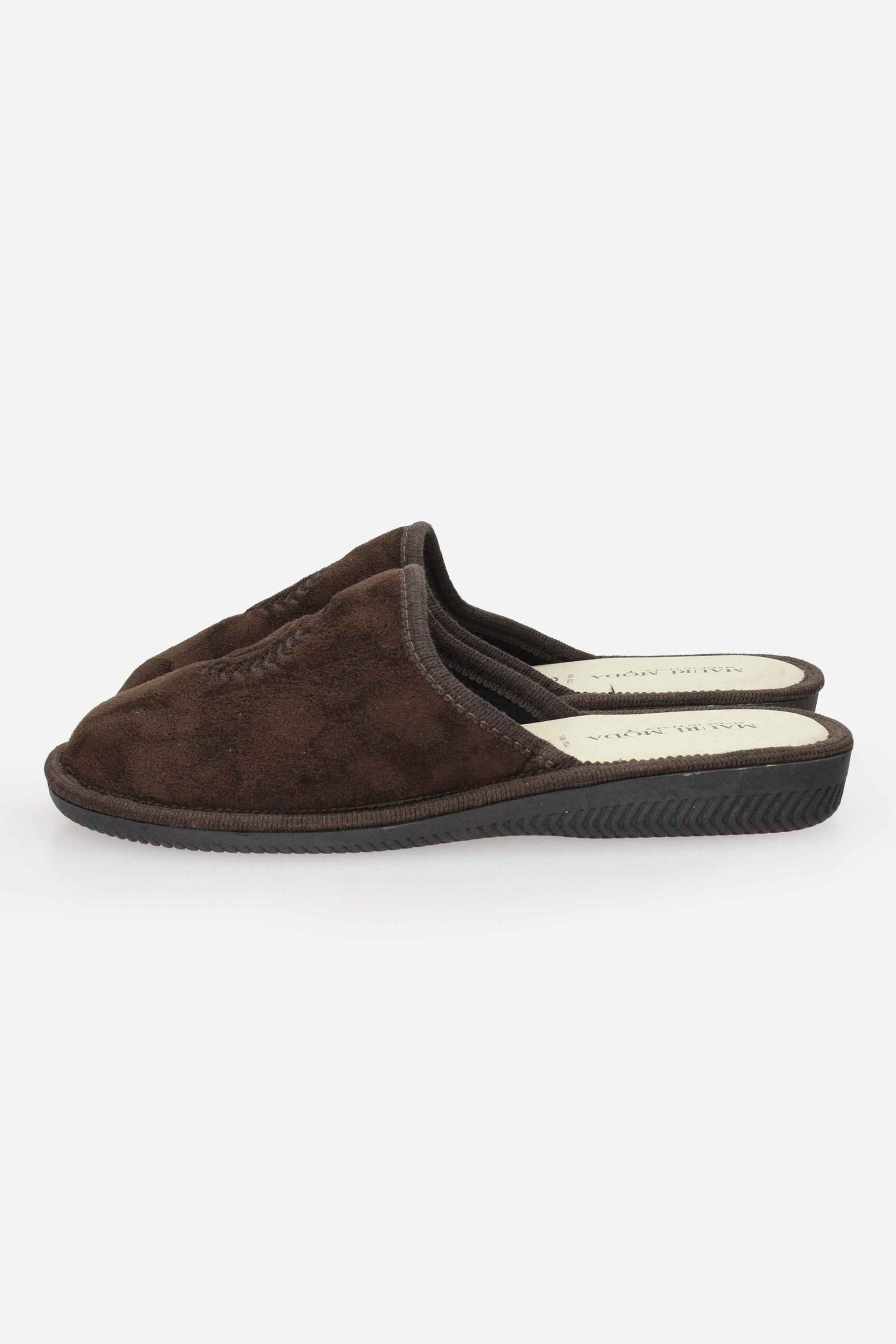 MAURI MODA - U NGU103370 Pantofola
