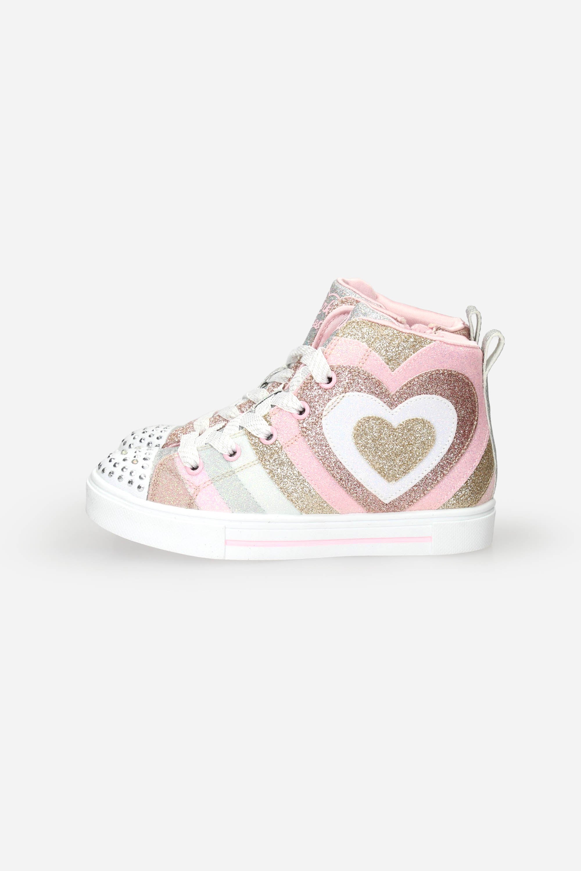 ROSA | SKECHERS - BA 314815L Sneakers