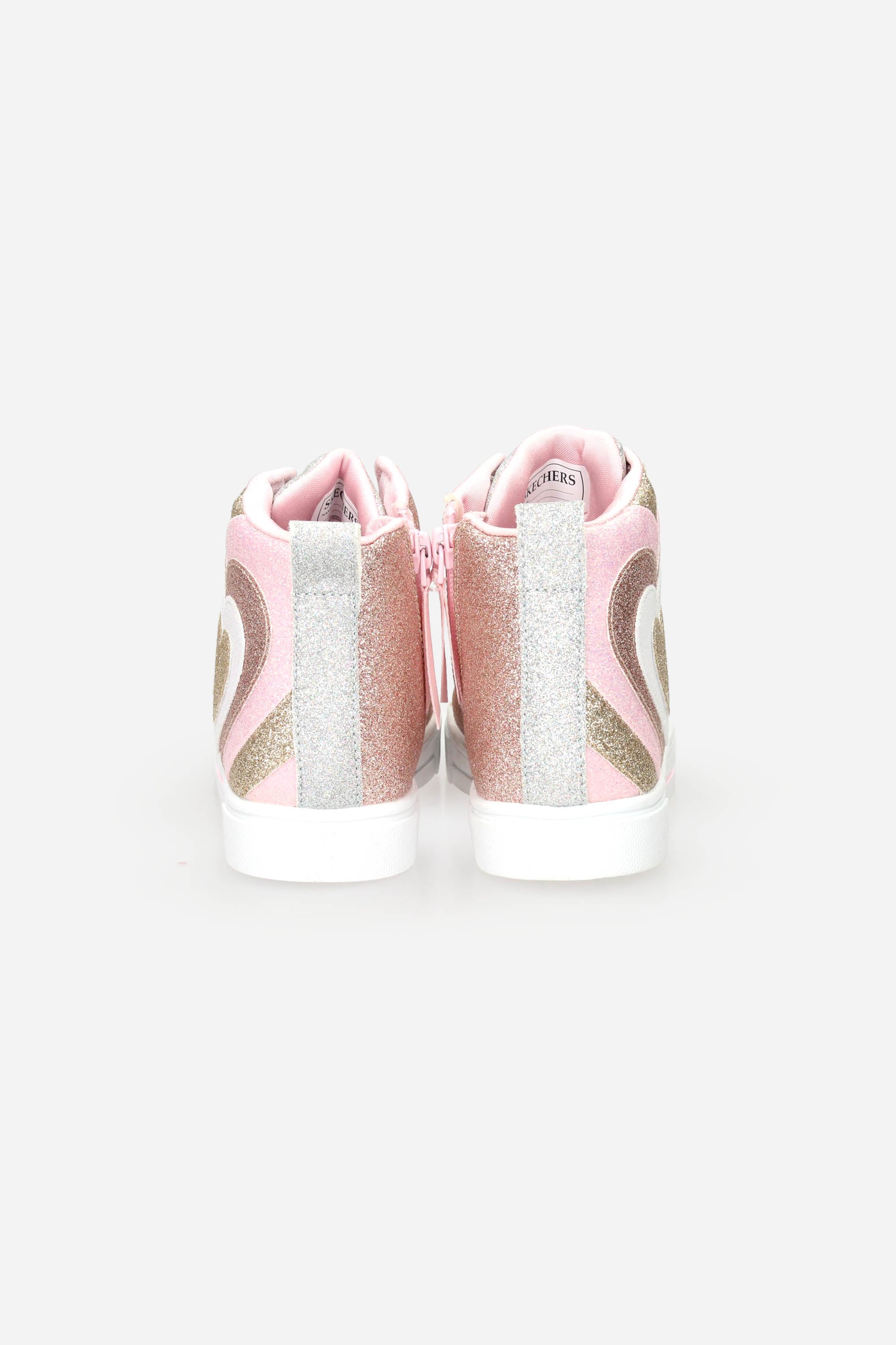 ROSA | SKECHERS - BA 314815L Sneakers