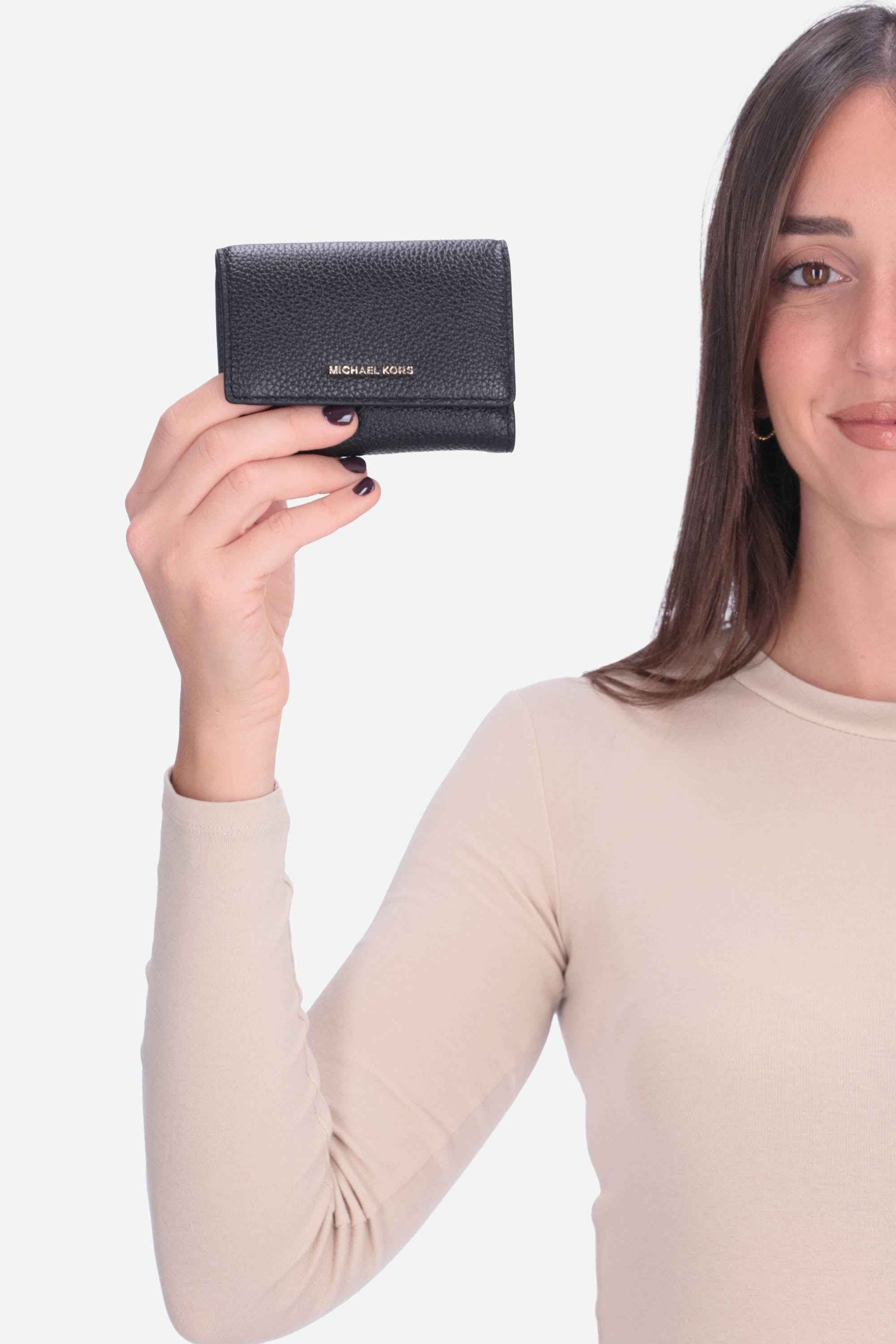 MICHAEL DI MICHAEL KORS - D 32S5GYTP1L Portafoglio