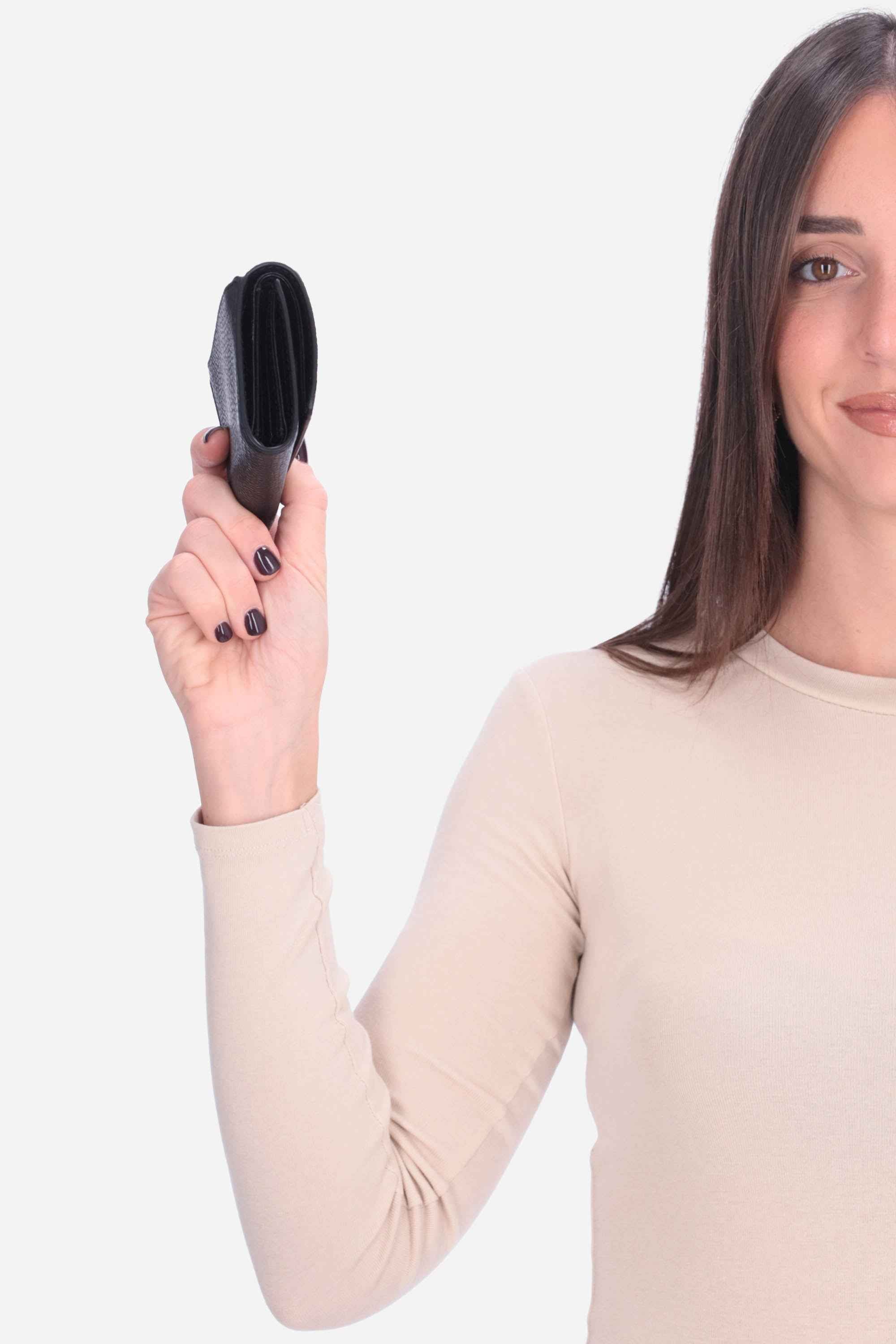 MICHAEL DI MICHAEL KORS - D 32S5GYTP1L Portafoglio