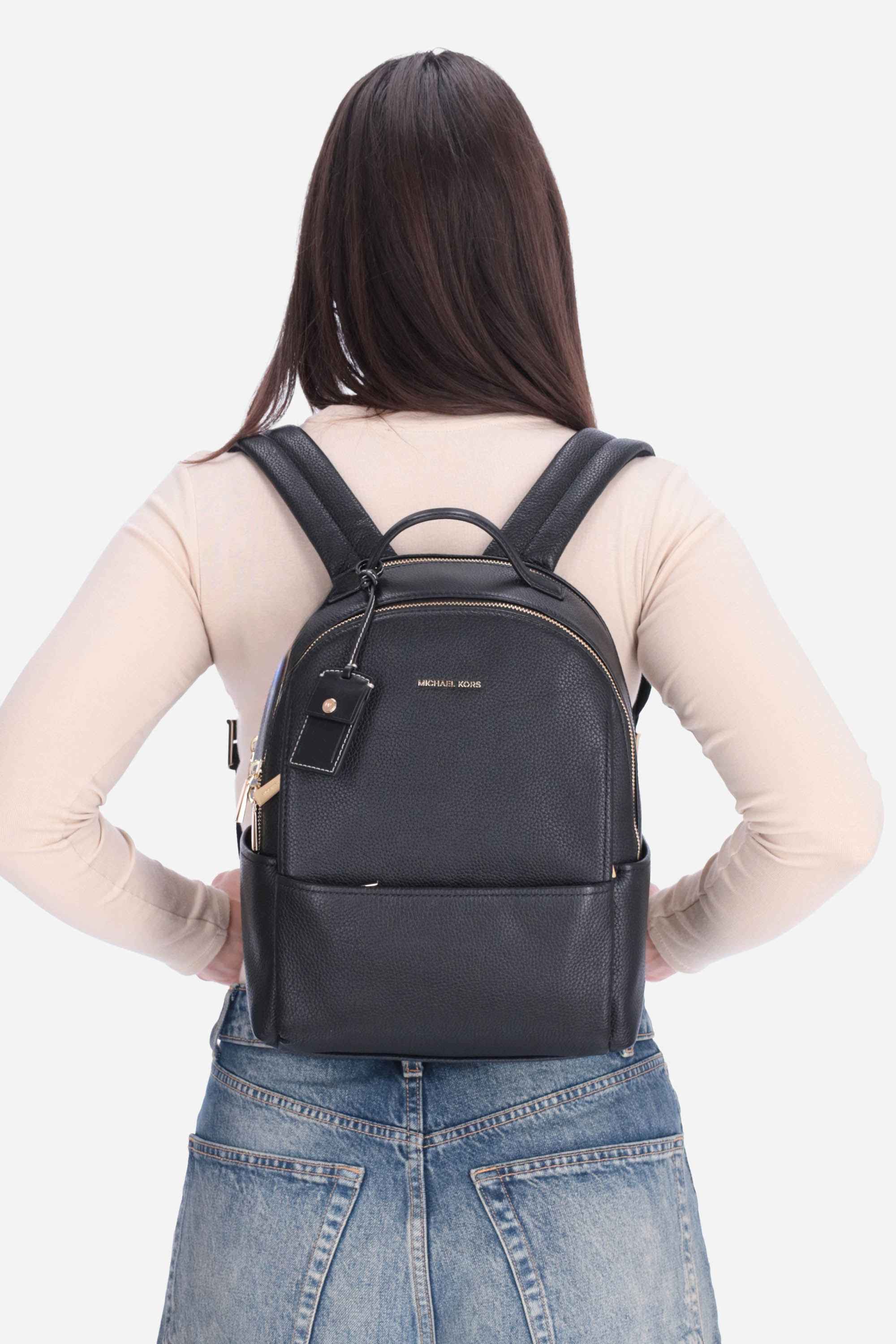 MICHAEL DI MICHAEL KORS - D 30T5G3XB2L Zaino