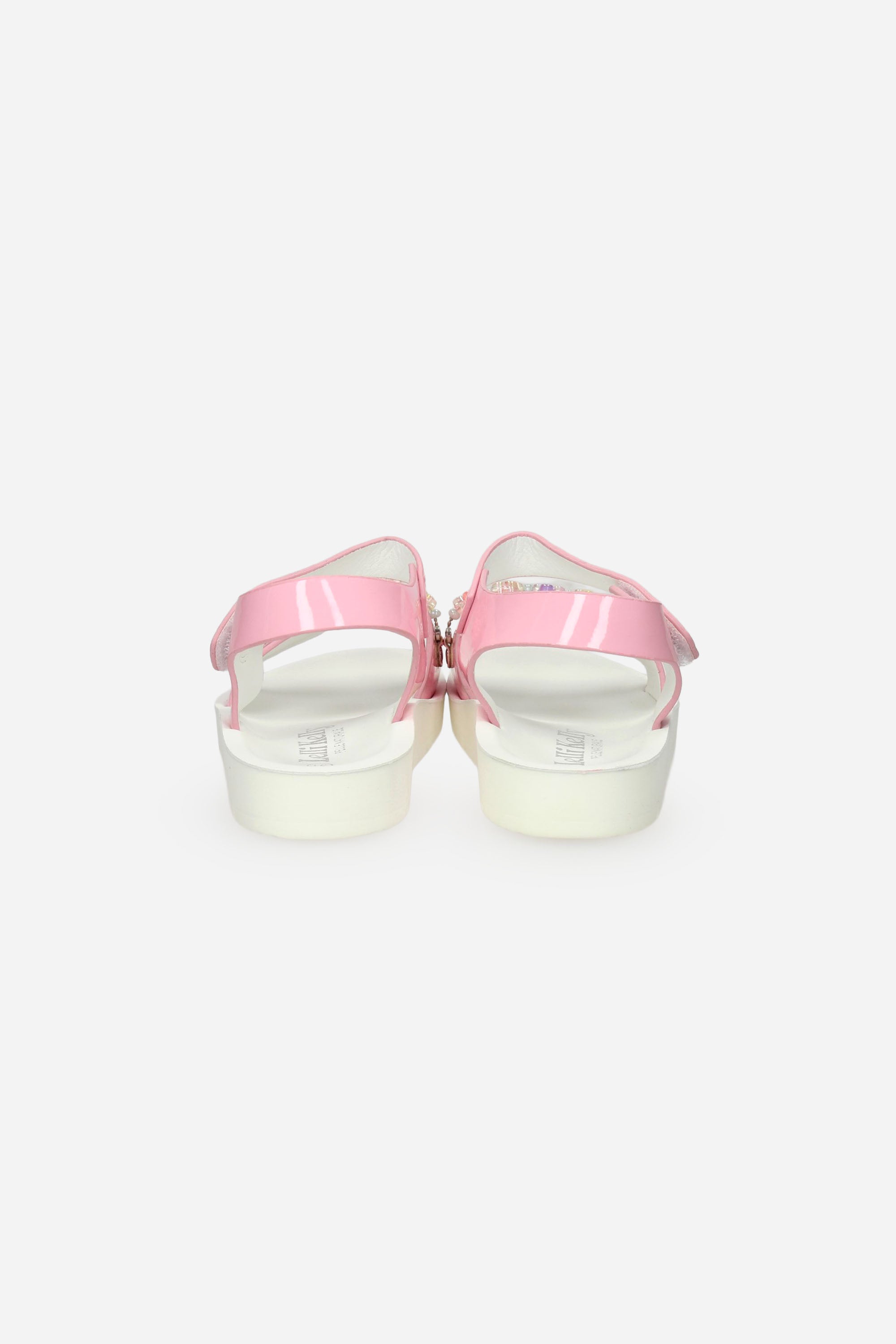 ROSA | LELLI KELLY - BA LKCA4231 Sandalo