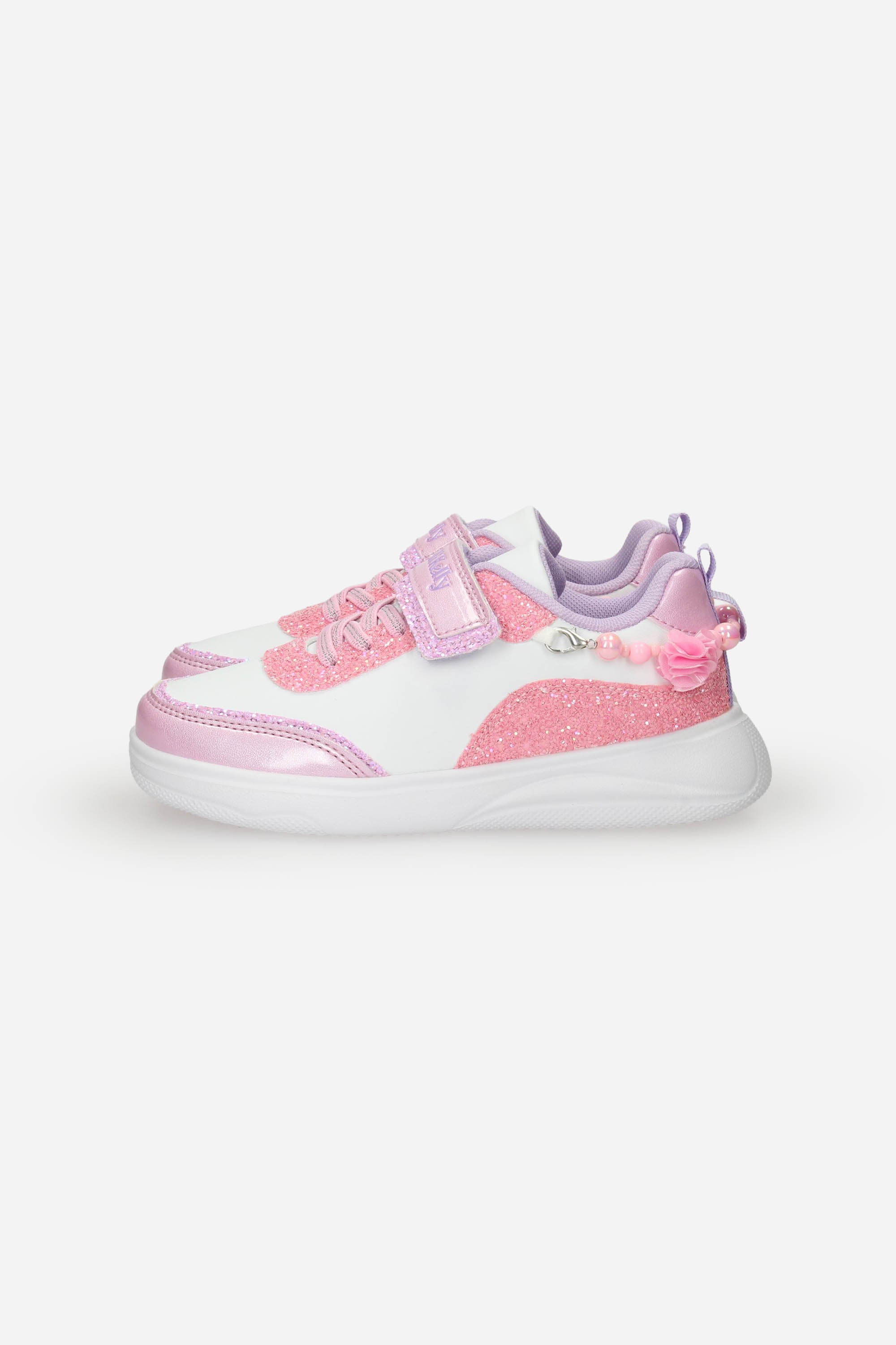 BIANCO | LELLI KELLY - BA LKAA4729 Sneakers