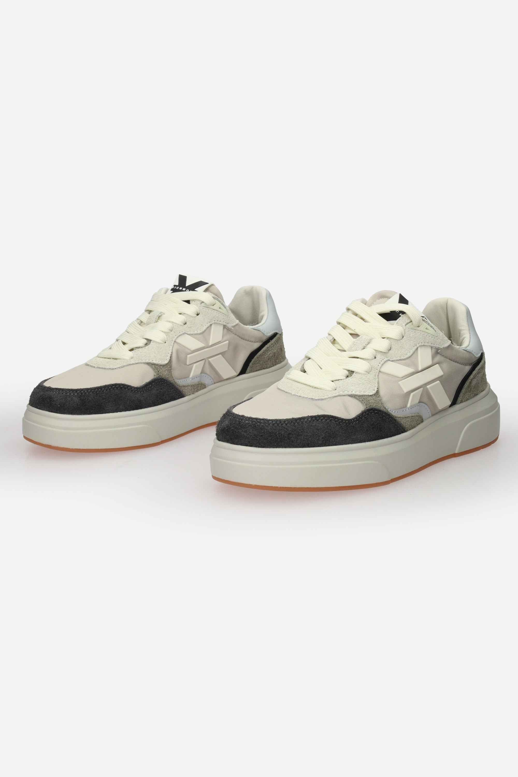 JOHN RICHMOND - U 29108/CP Sneakers