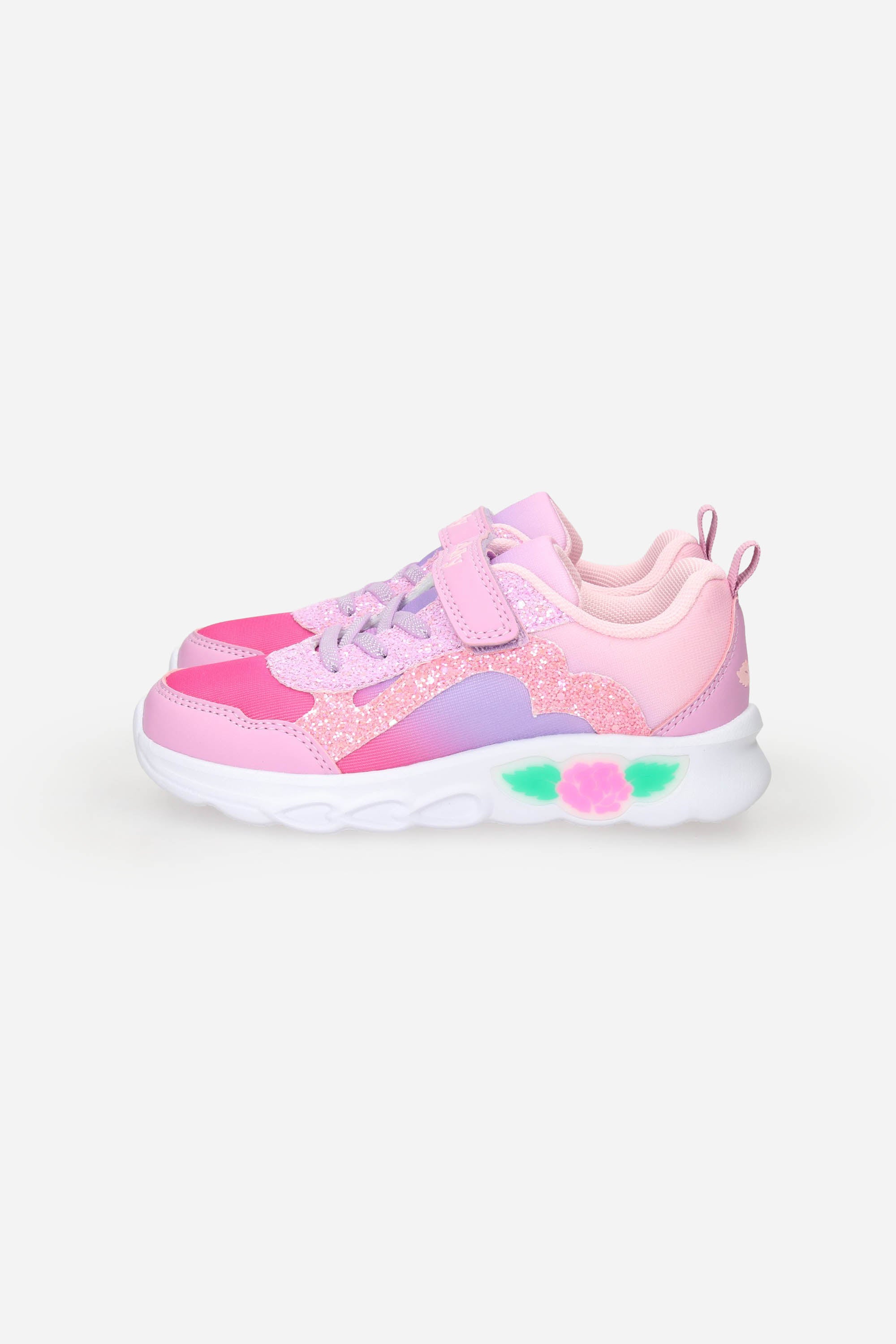 ROSA | LELLI KELLY - BA LKAL4074 Sneakers