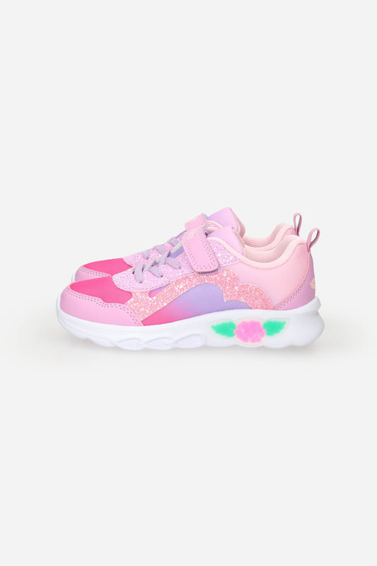 ROSA | LELLI KELLY - BA LKAL4074 Sneakers