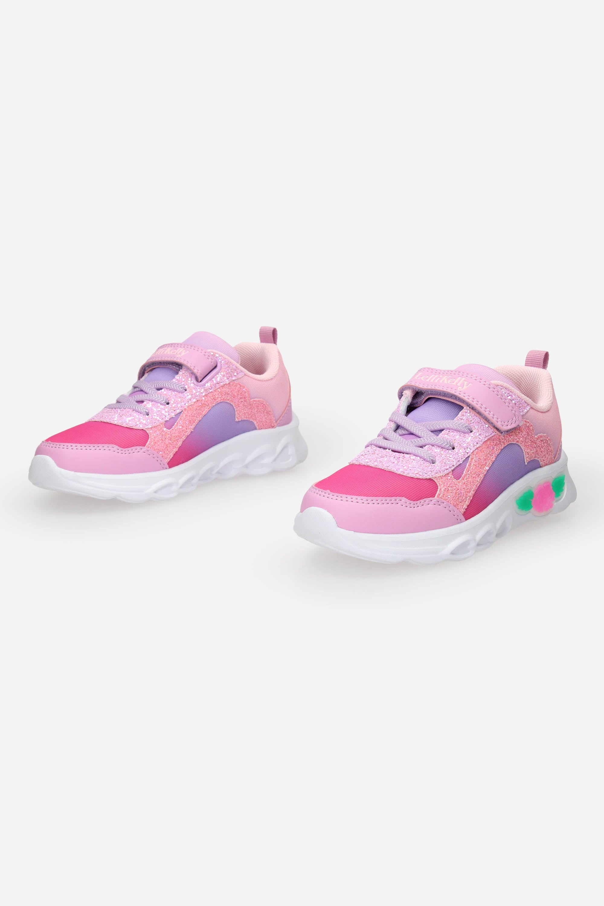 ROSA | LELLI KELLY - BA LKAL4074 Sneakers