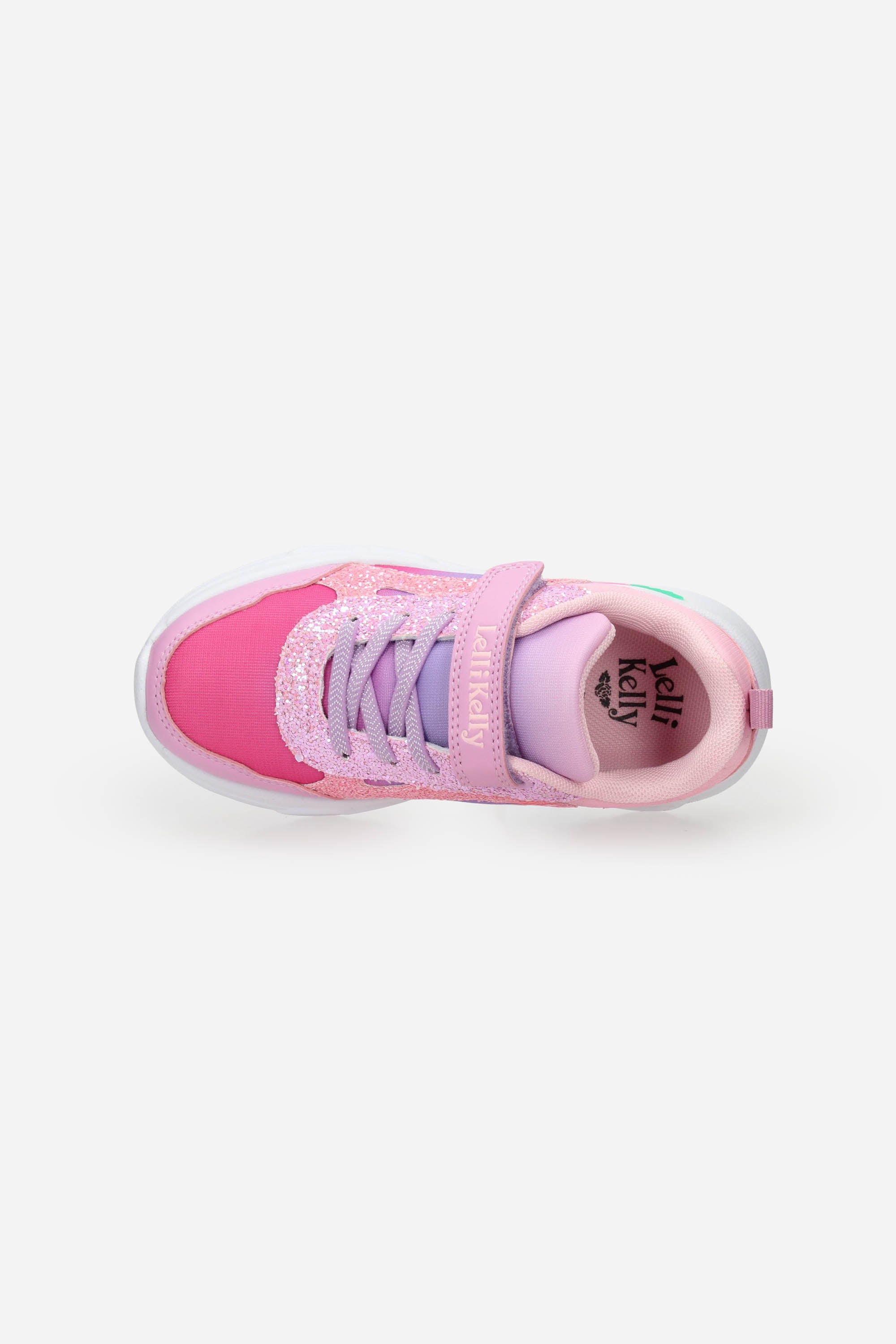 ROSA | LELLI KELLY - BA LKAL4074 Sneakers