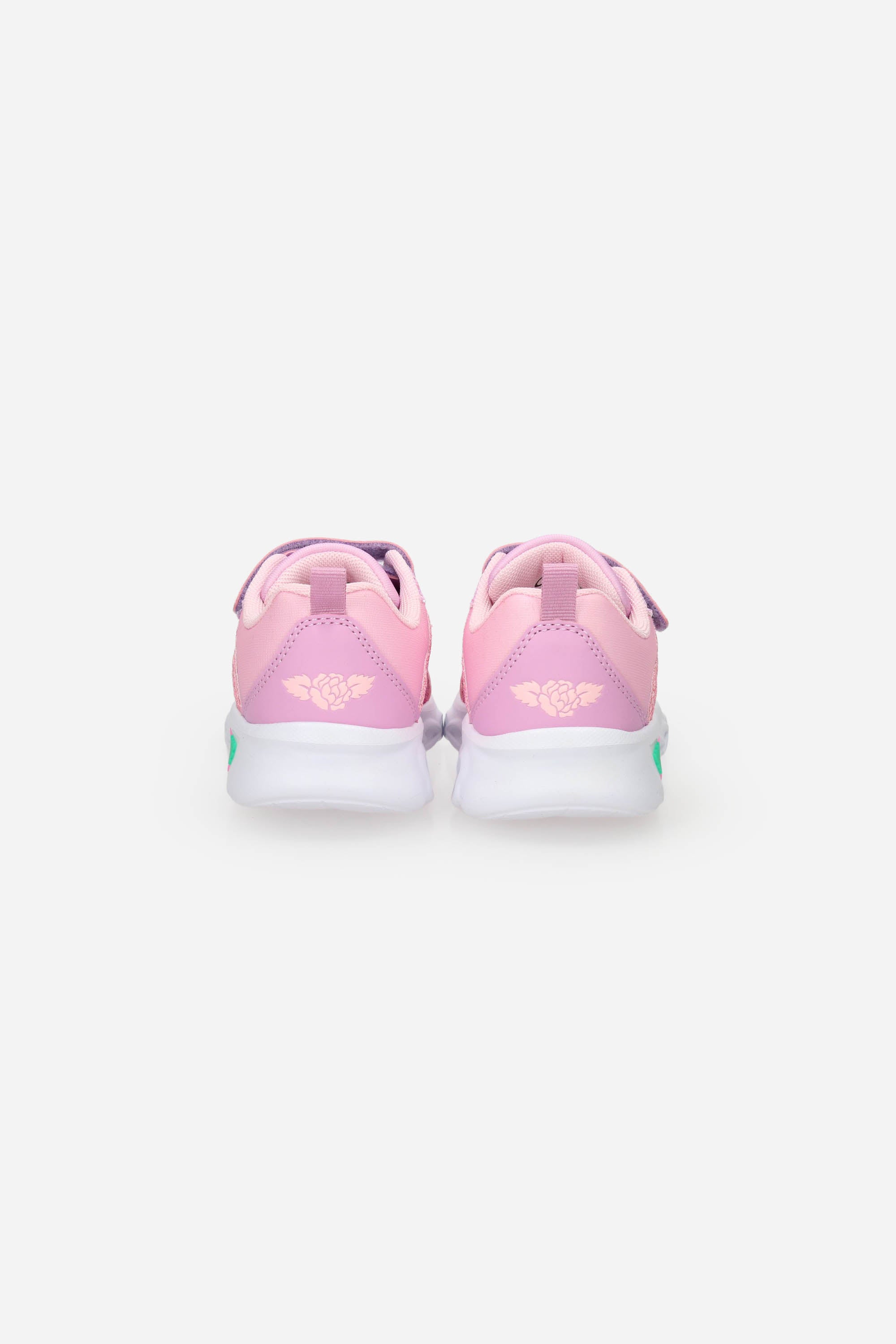 ROSA | LELLI KELLY - BA LKAL4074 Sneakers