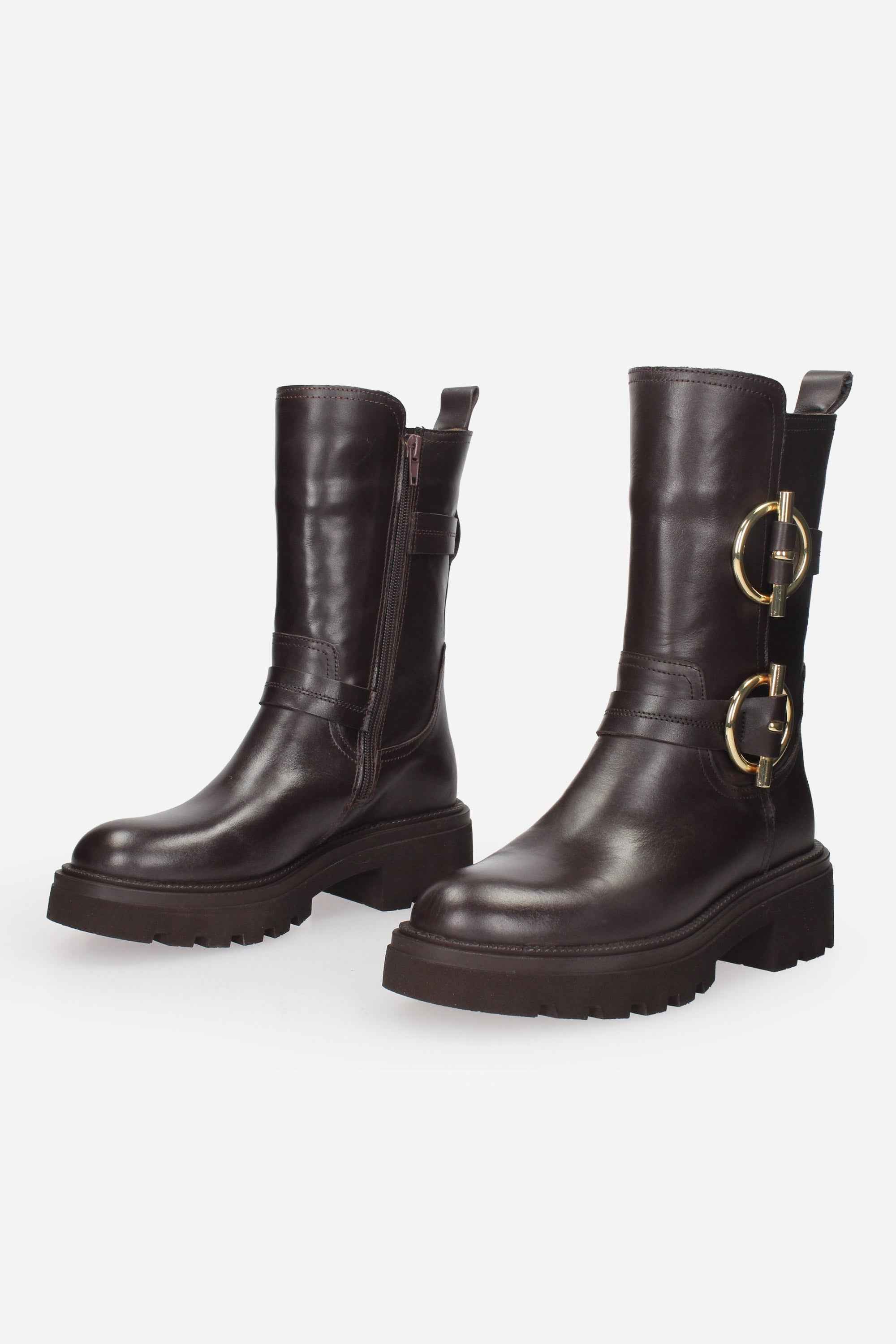 ALBANO - D 3037 Tronchetto