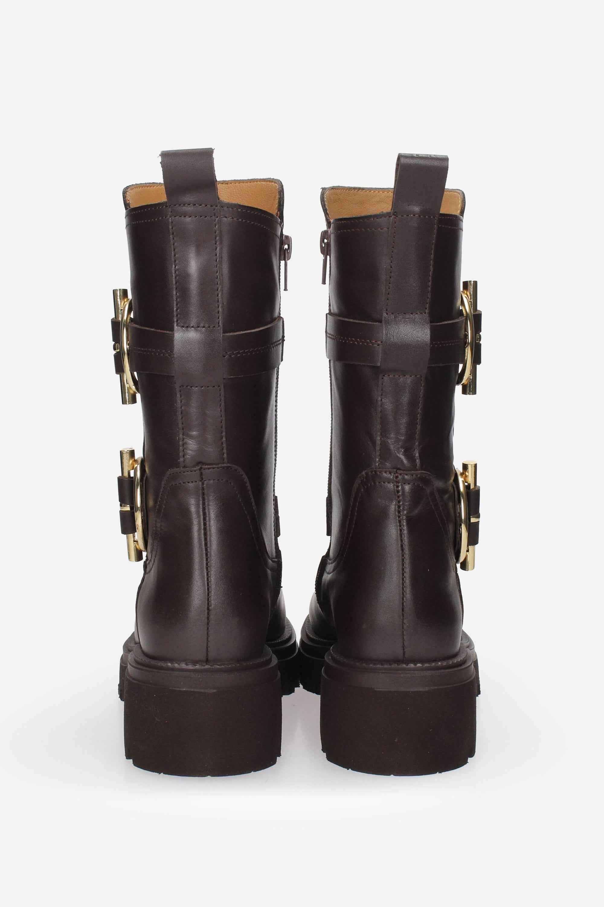 ALBANO - D 3037 Tronchetto