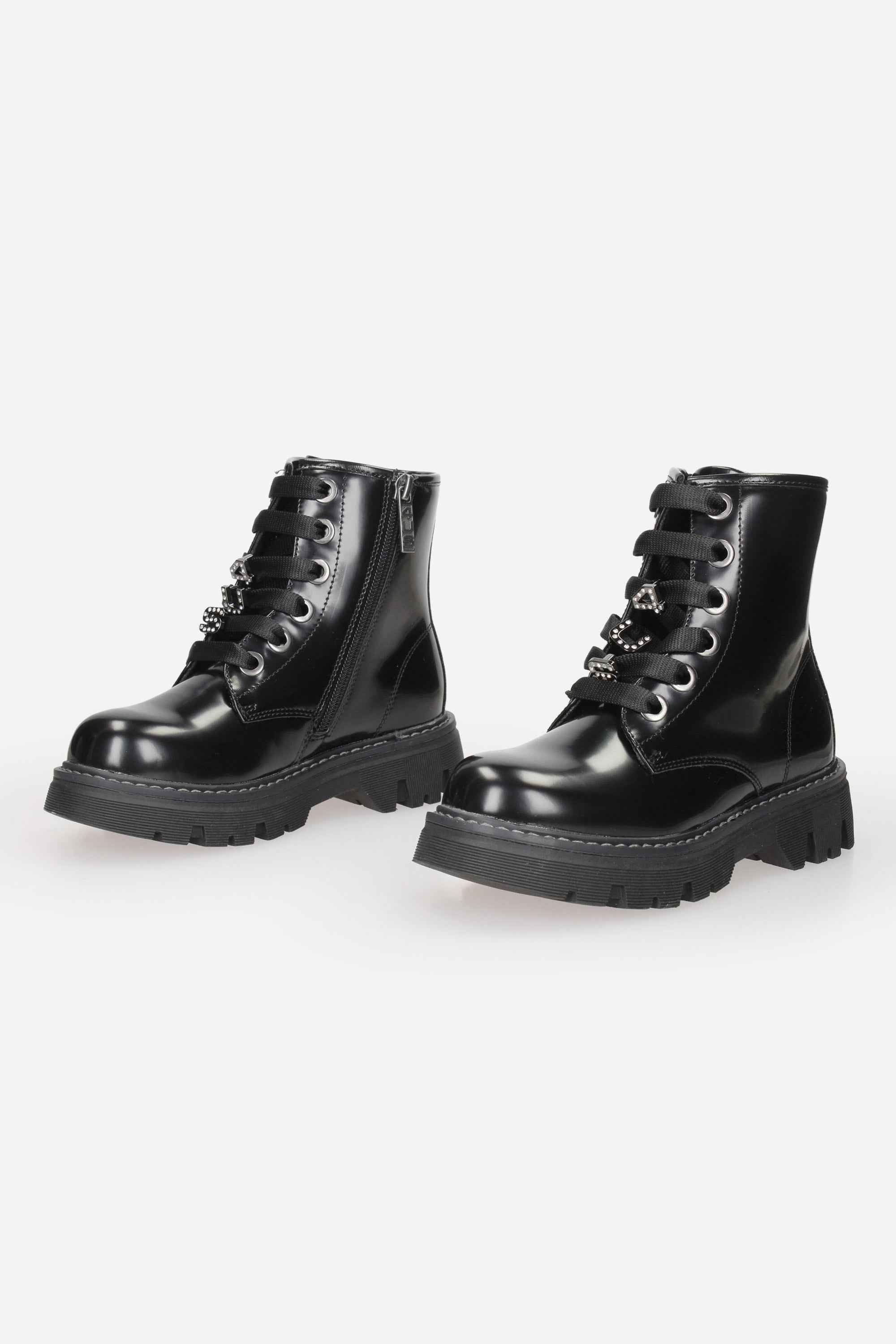 PACIOTTI 4US KIDS - BA M24280 Anfibio