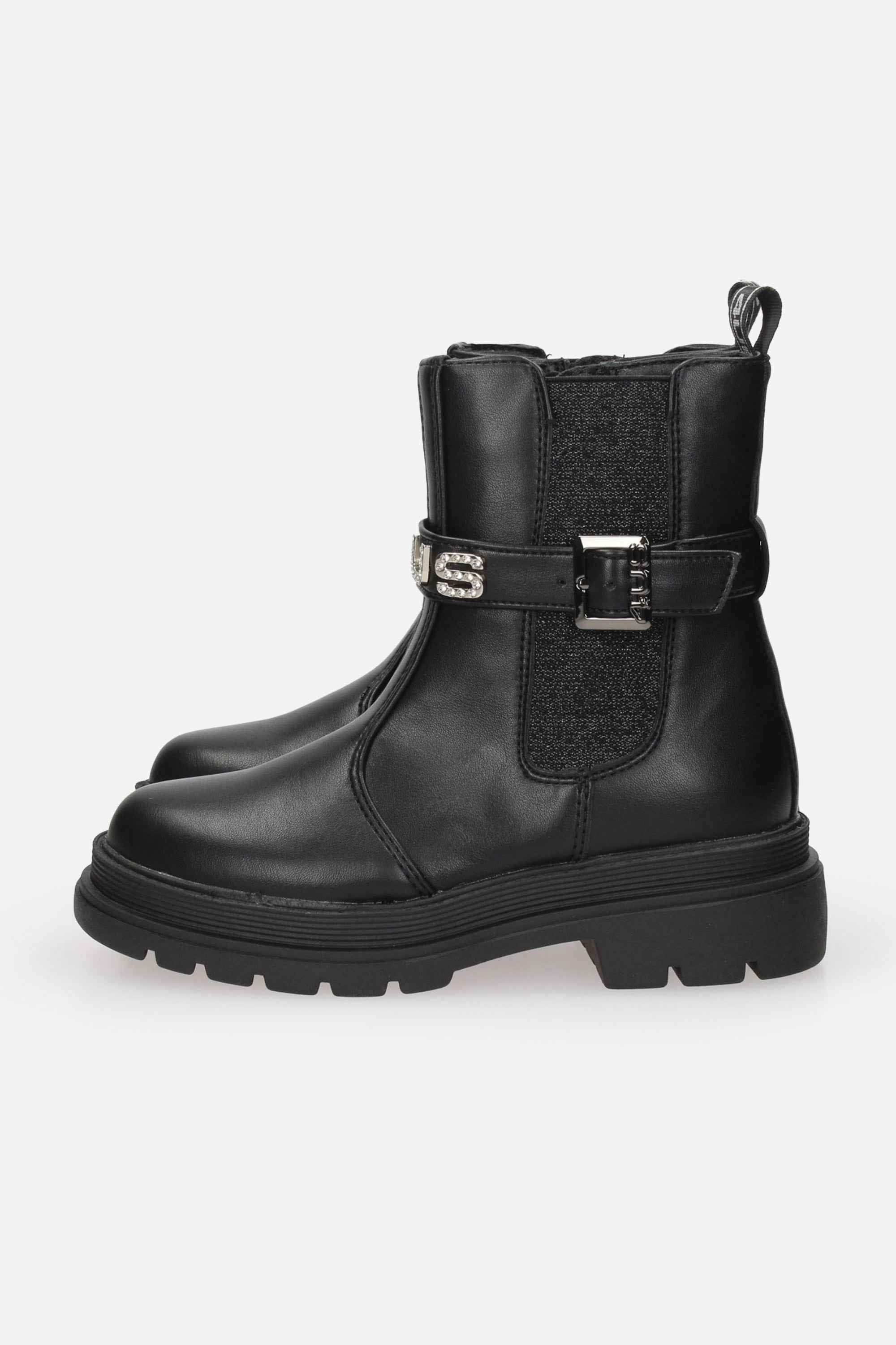 PACIOTTI 4US KIDS - BA M24275 Beatles