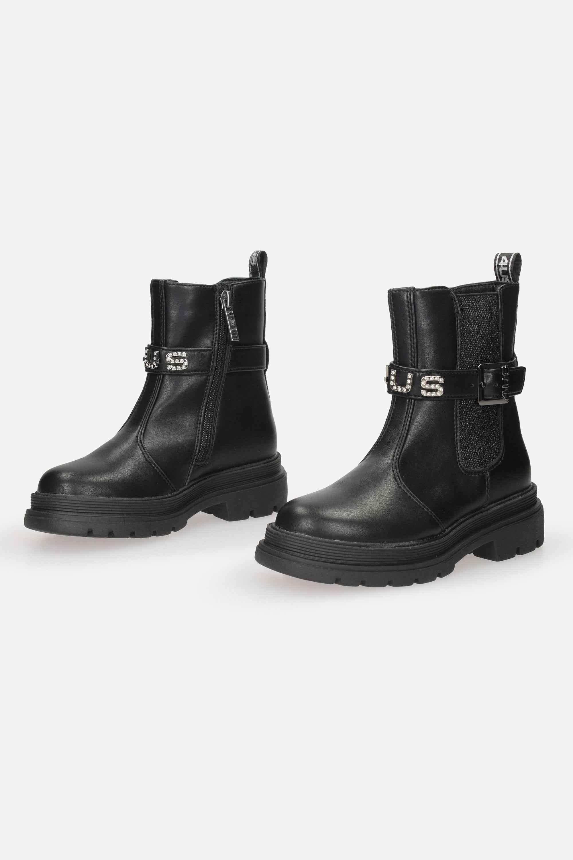 PACIOTTI 4US KIDS - BA M24275 Beatles