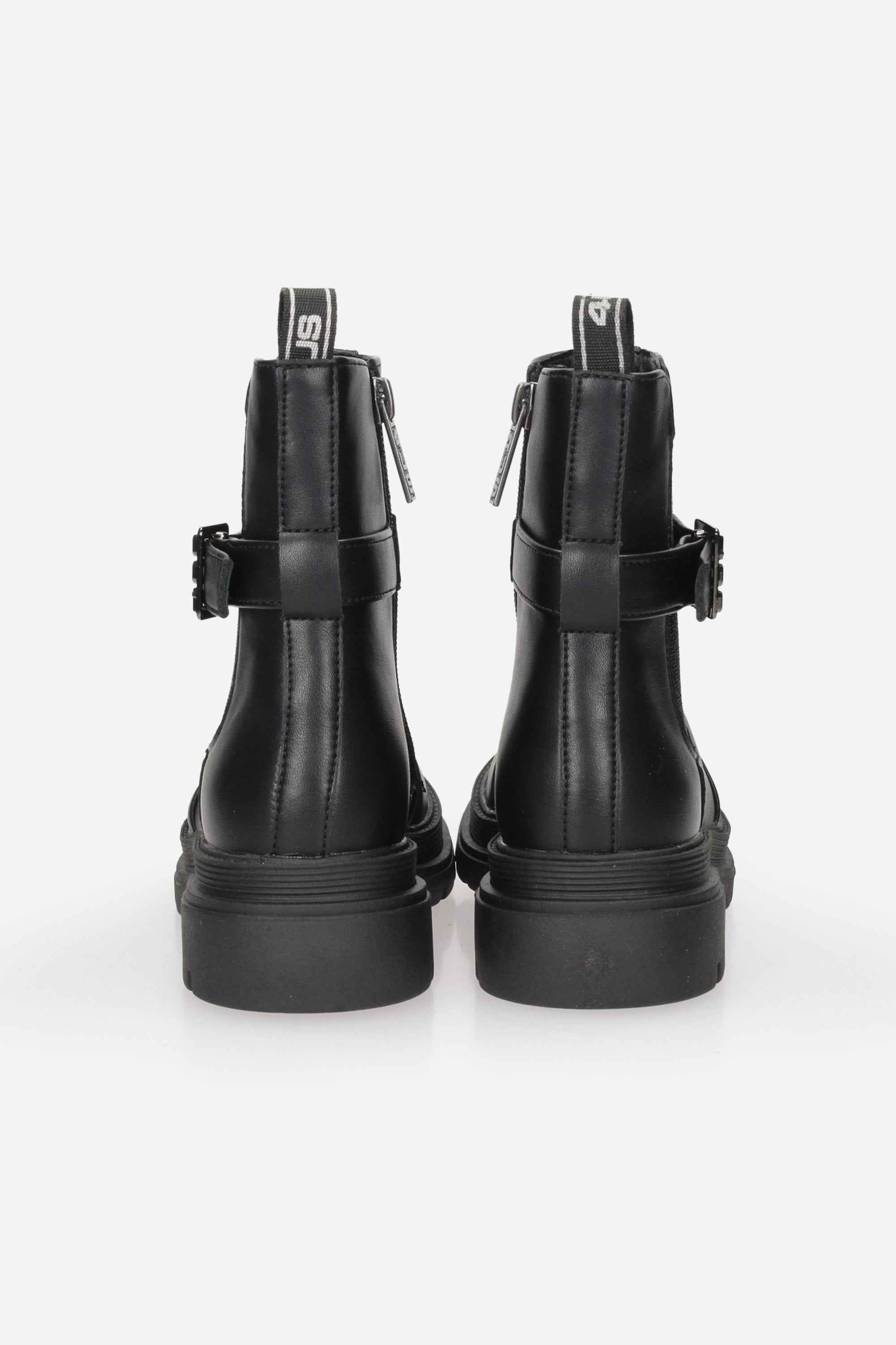 PACIOTTI 4US KIDS - BA M24275 Beatles