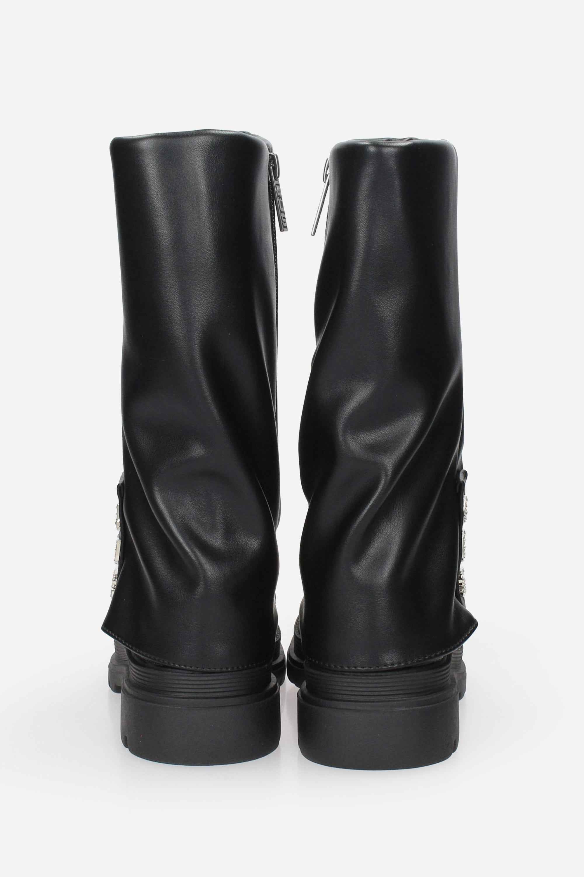 PACIOTTI 4US KIDS - BA M24286 Stivale