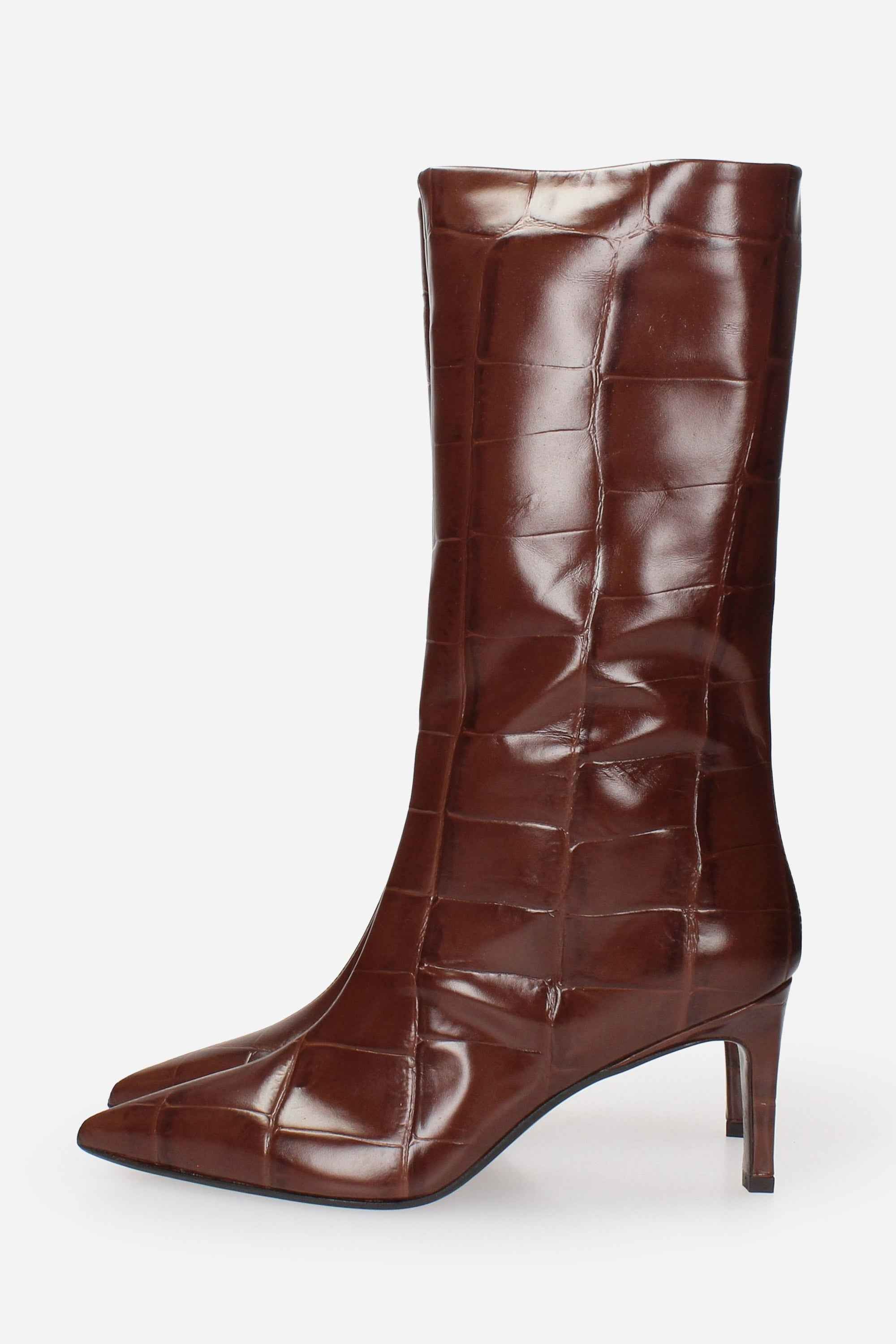 CHANTAL - D 2799 Stivale