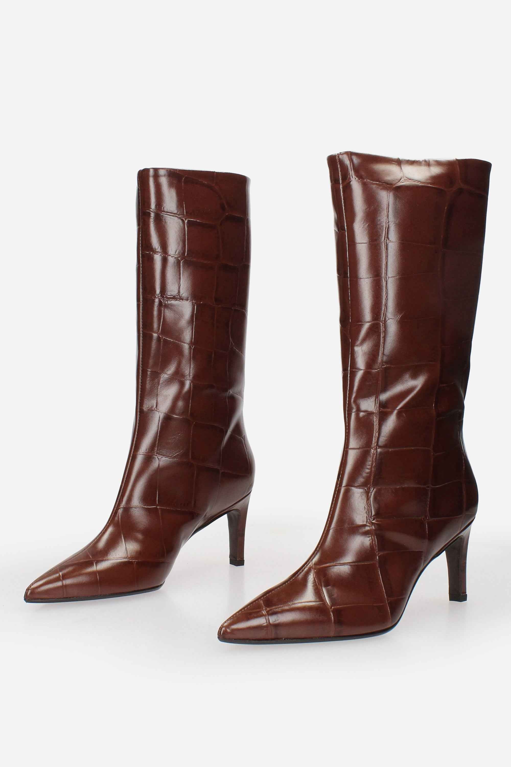 CHANTAL - D 2799 Stivale