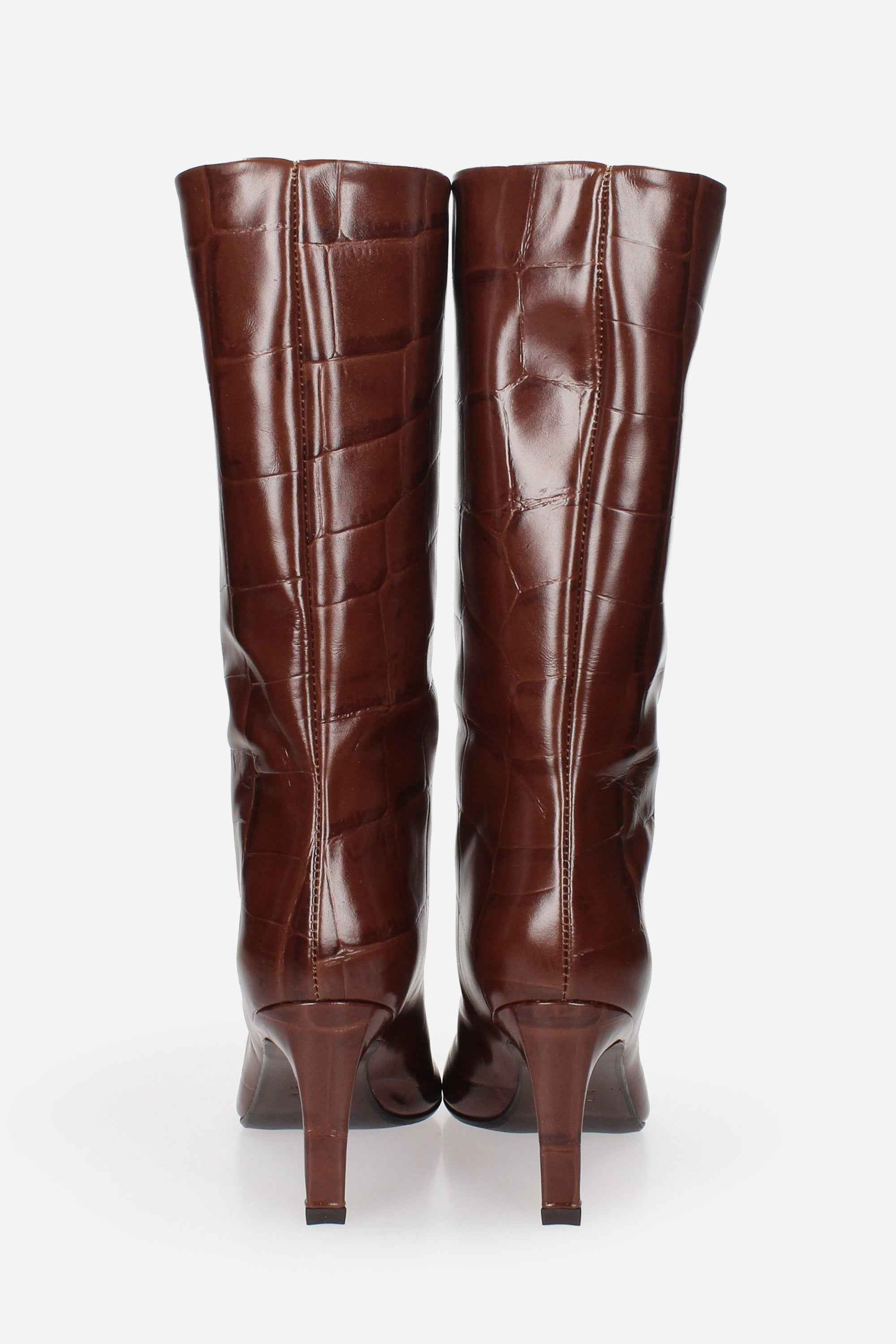 CHANTAL - D 2799 Stivale