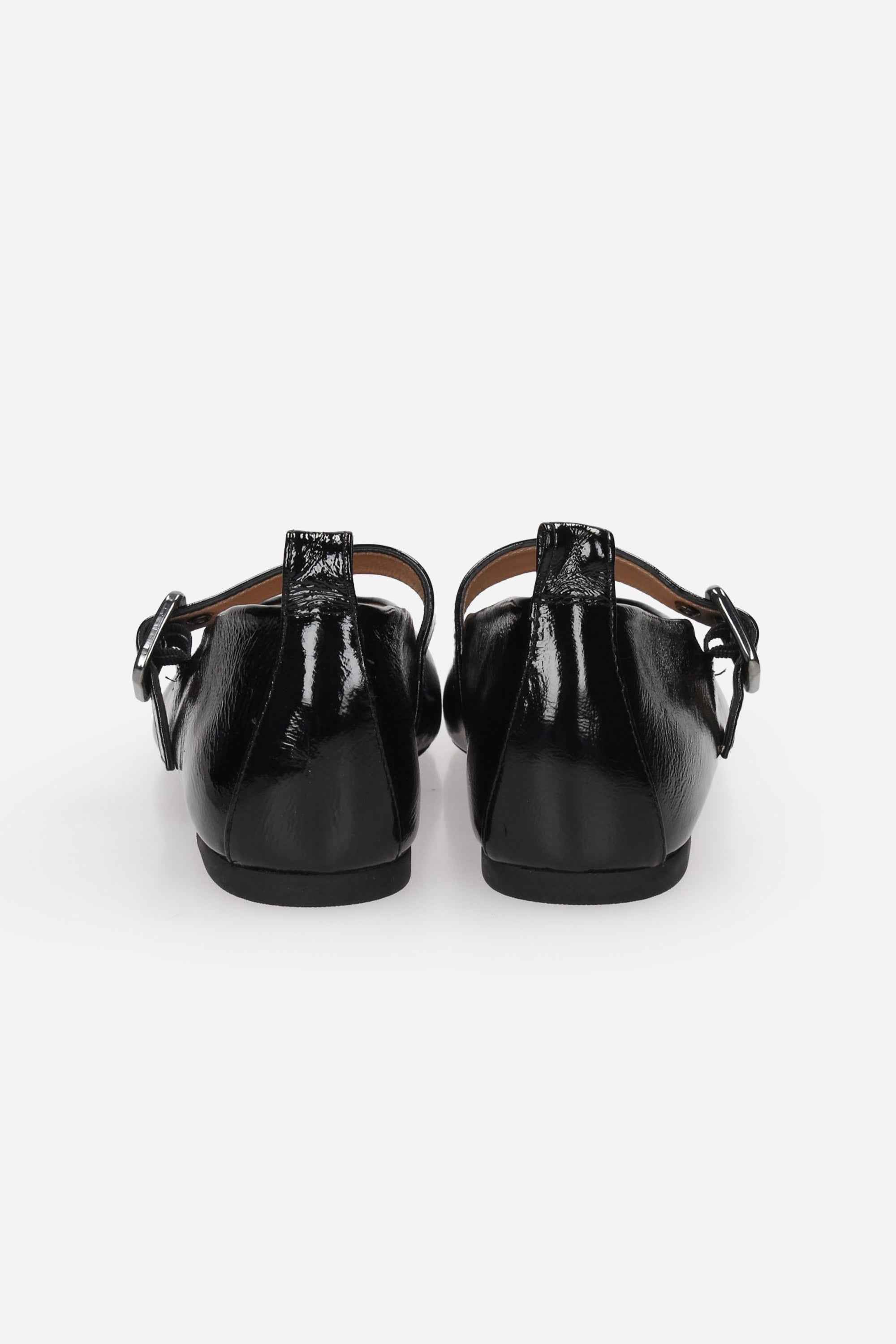 UNISA - D BORA Ballerina