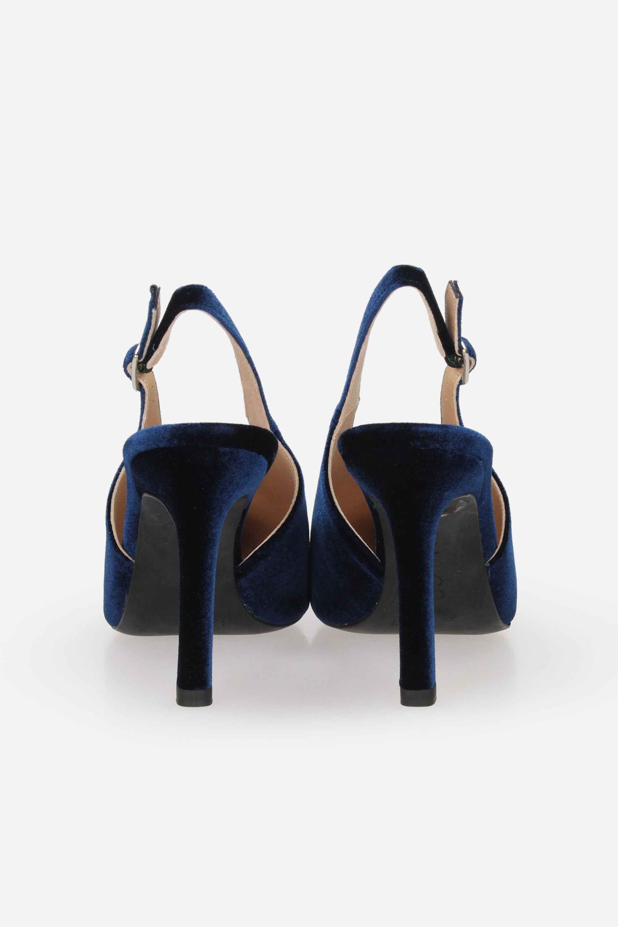 UNISA - D TABAR Chanel