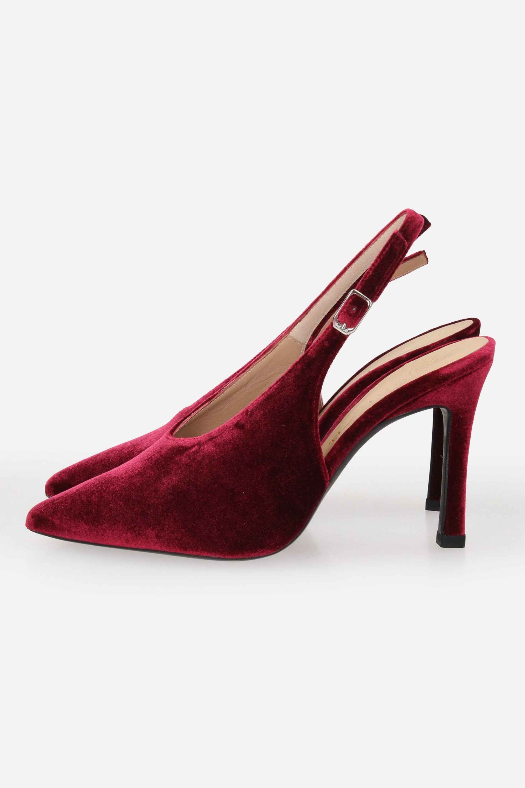 UNISA - D TABAR Chanel