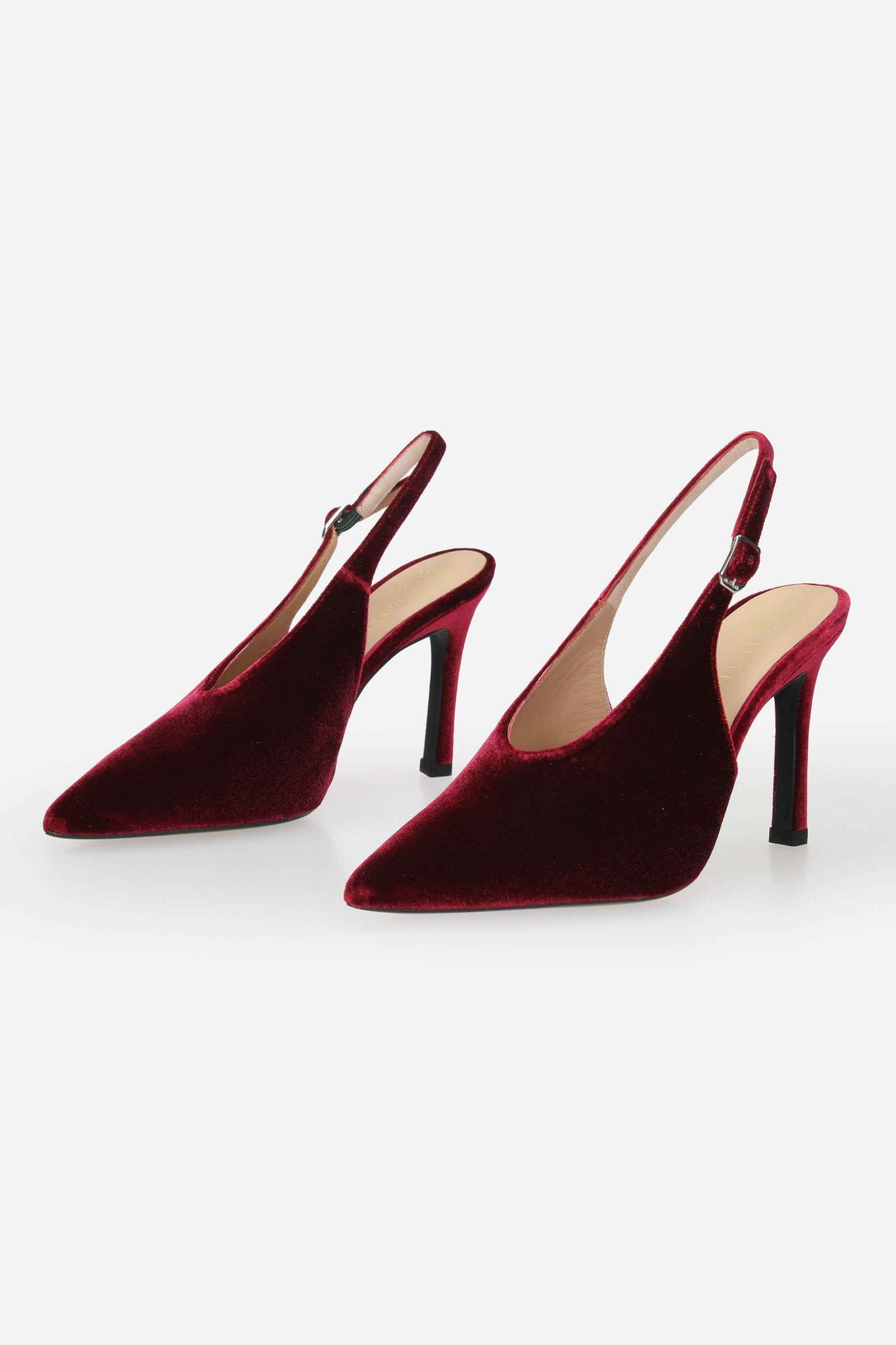 UNISA - D TABAR Chanel