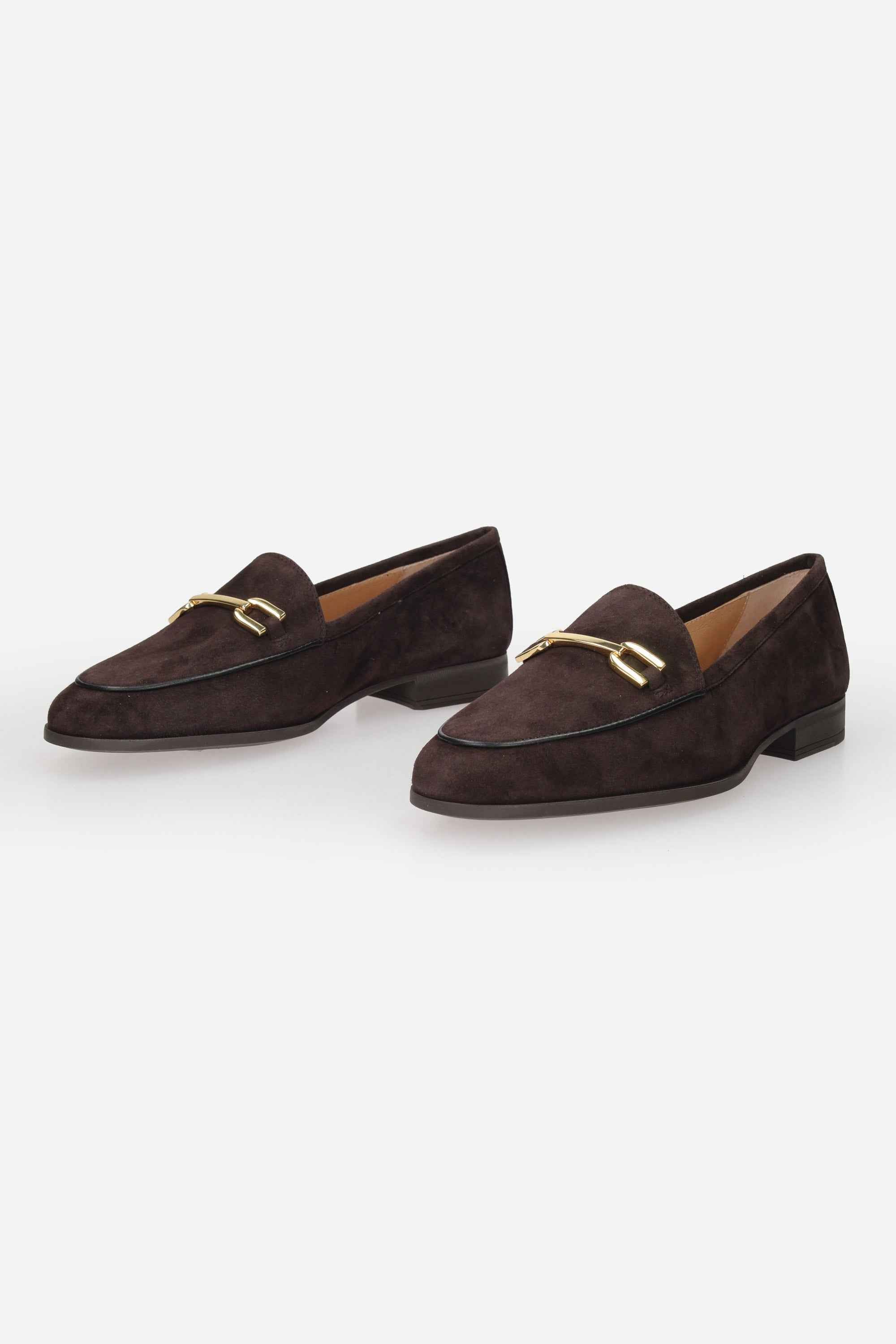 UNISA - D DALCY Mocassino