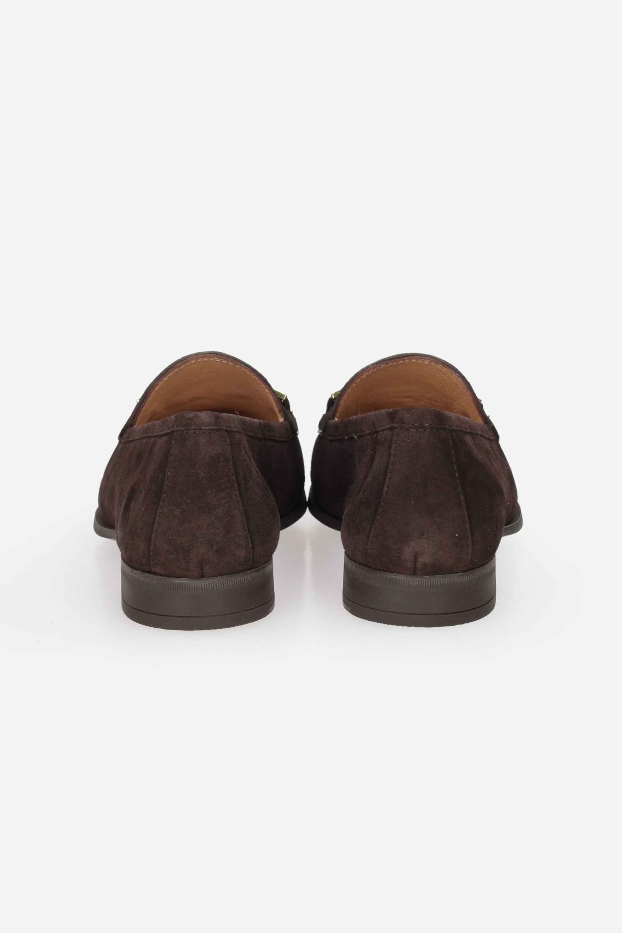 UNISA - D DALCY Mocassino