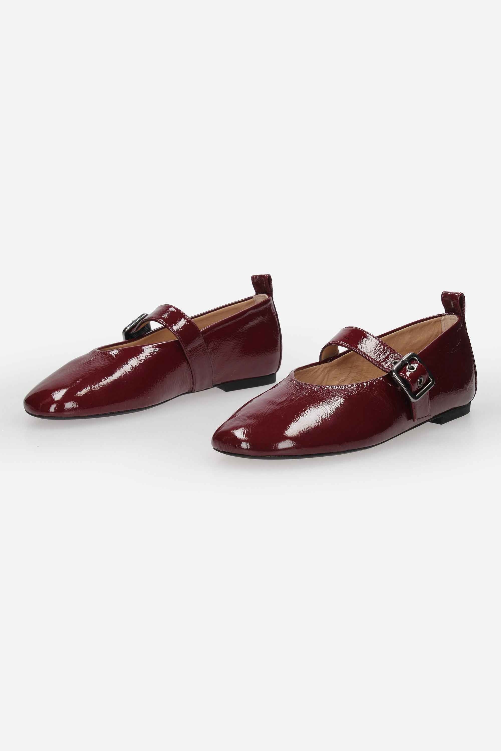 UNISA - D BORA Ballerina