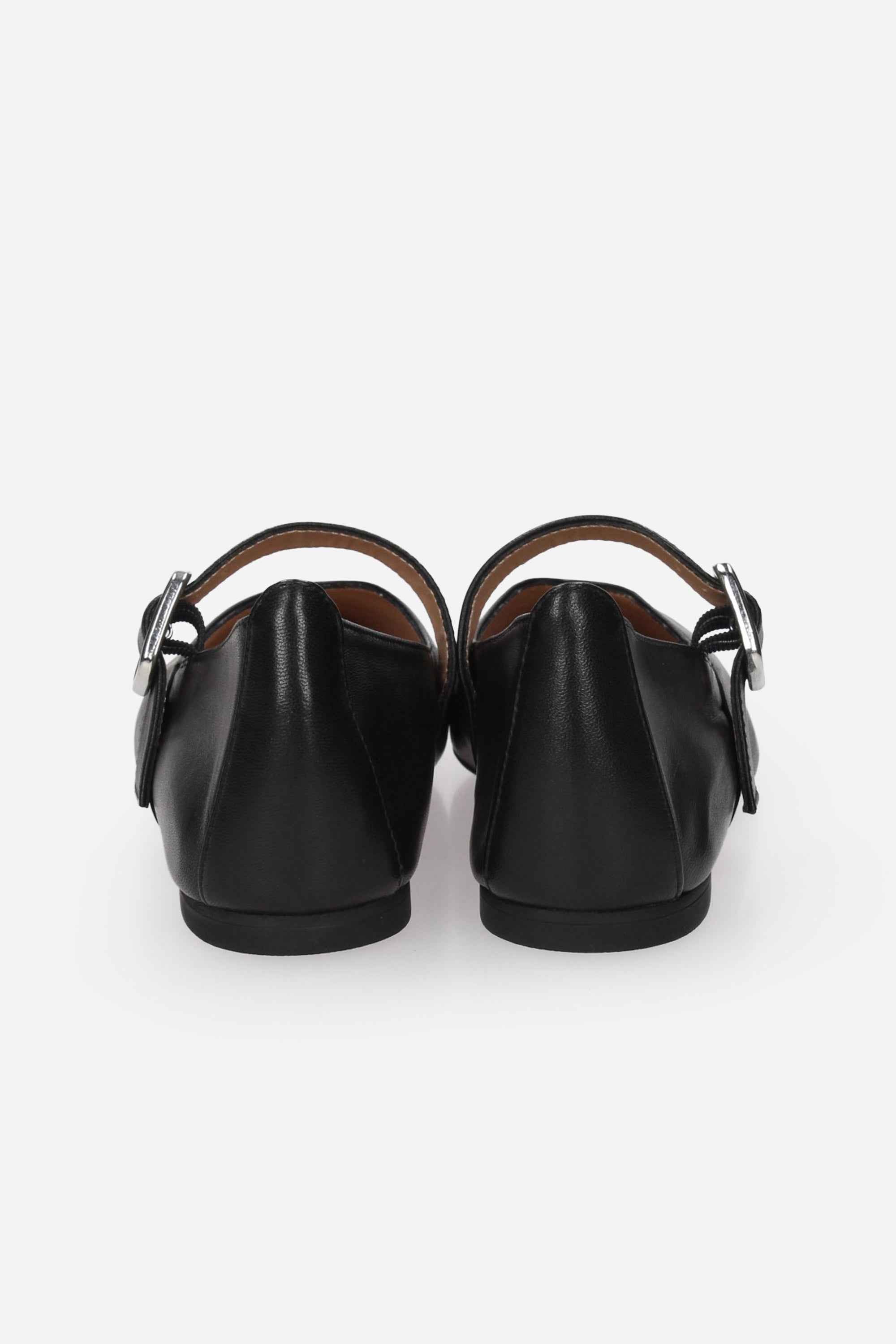 UNISA - D AZAILA Ballerina