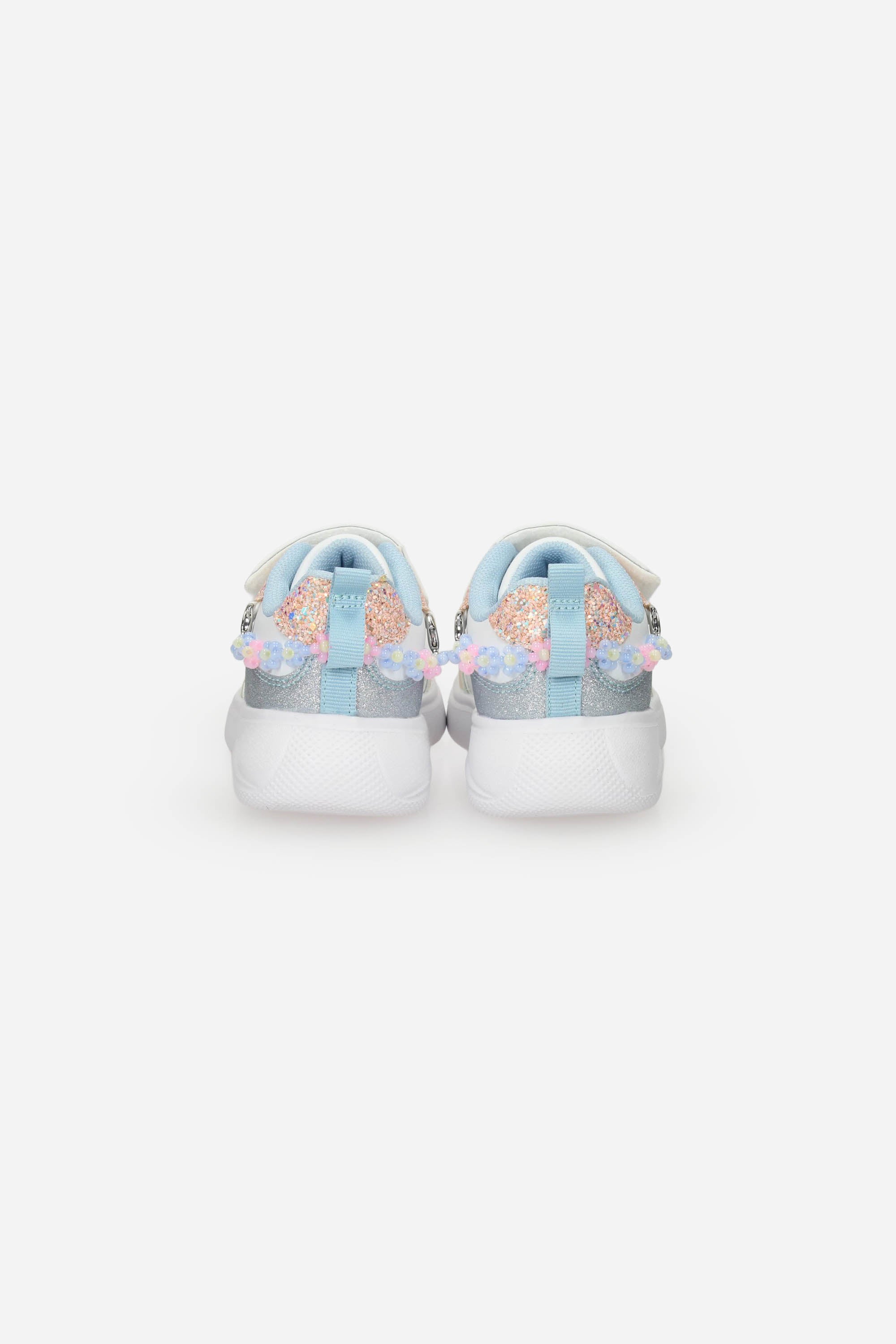 BEIGE | LELLI KELLY - BA LKAA4729 Sneakers