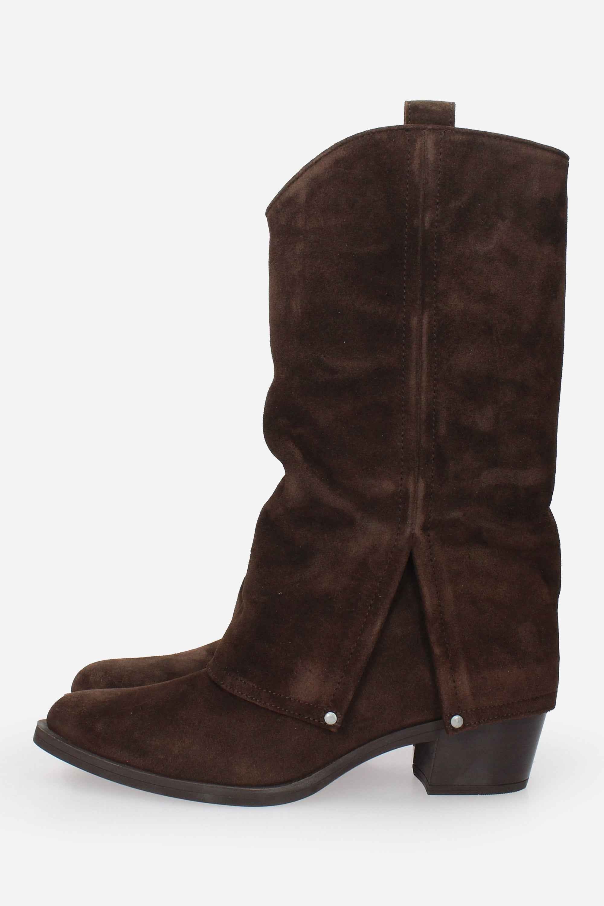 UNISA - D GURIA Texano