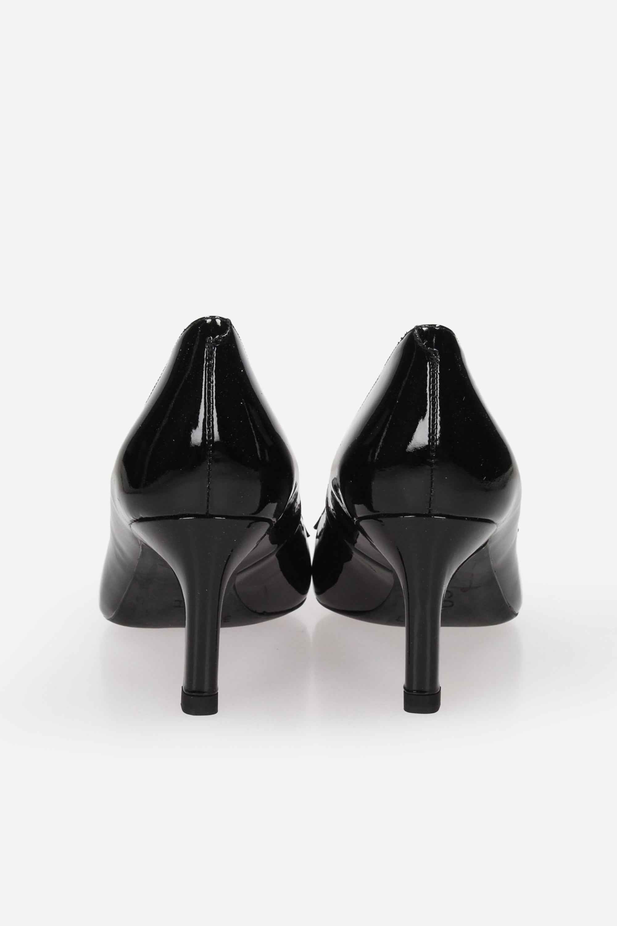 UNISA - D LOTINA Decollete