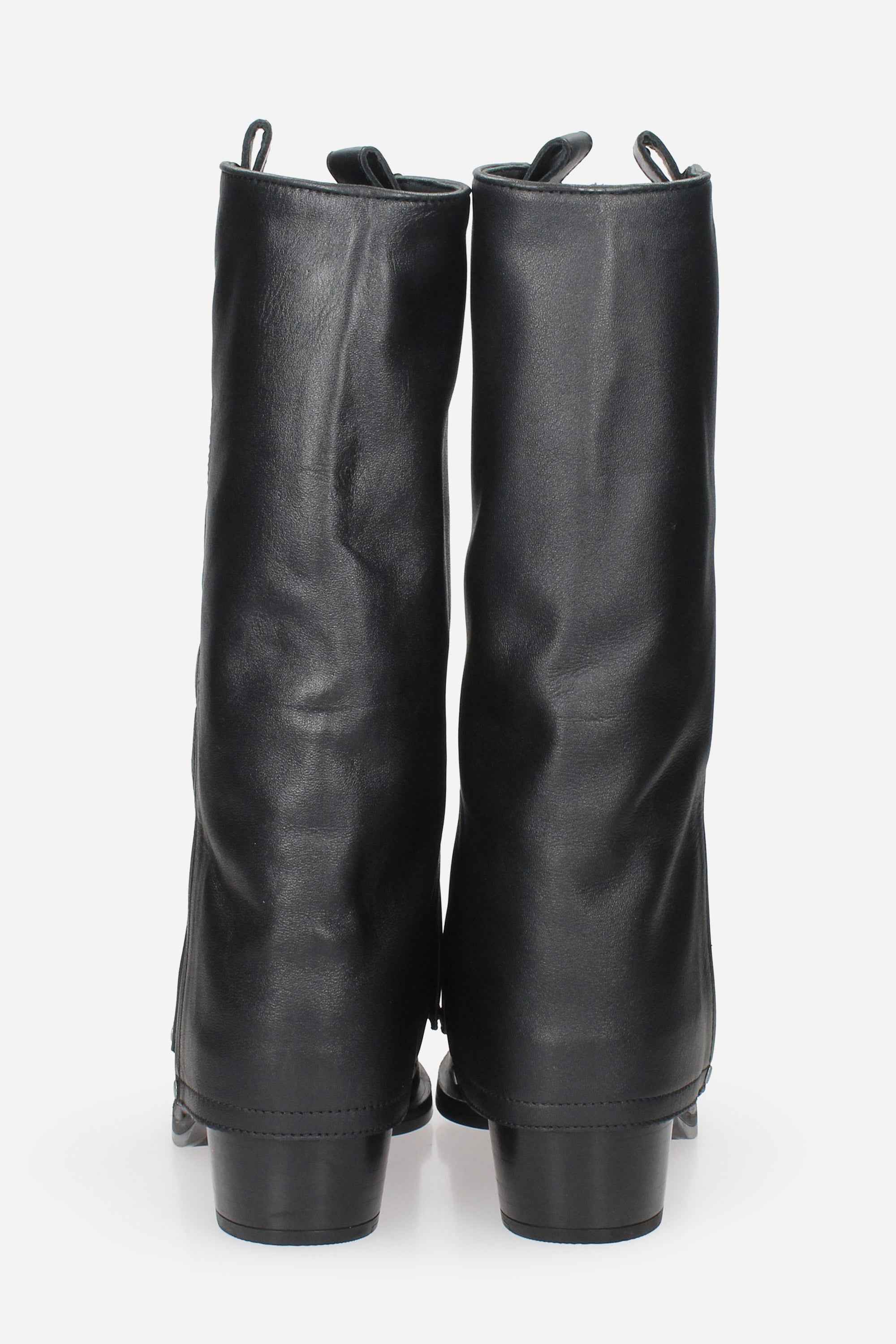 UNISA - D GURIA Texano