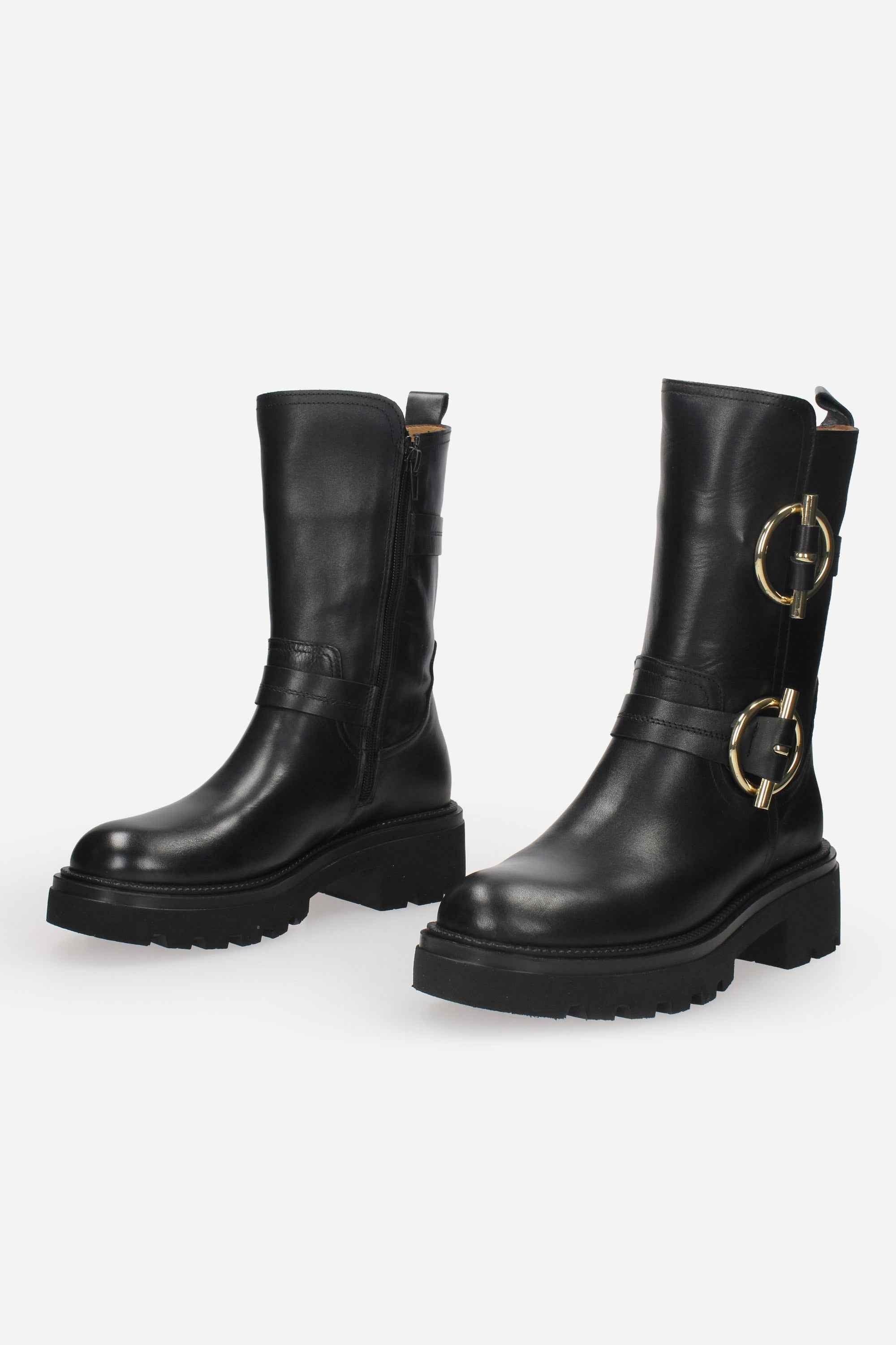 ALBANO - D 3037 Tronchetto