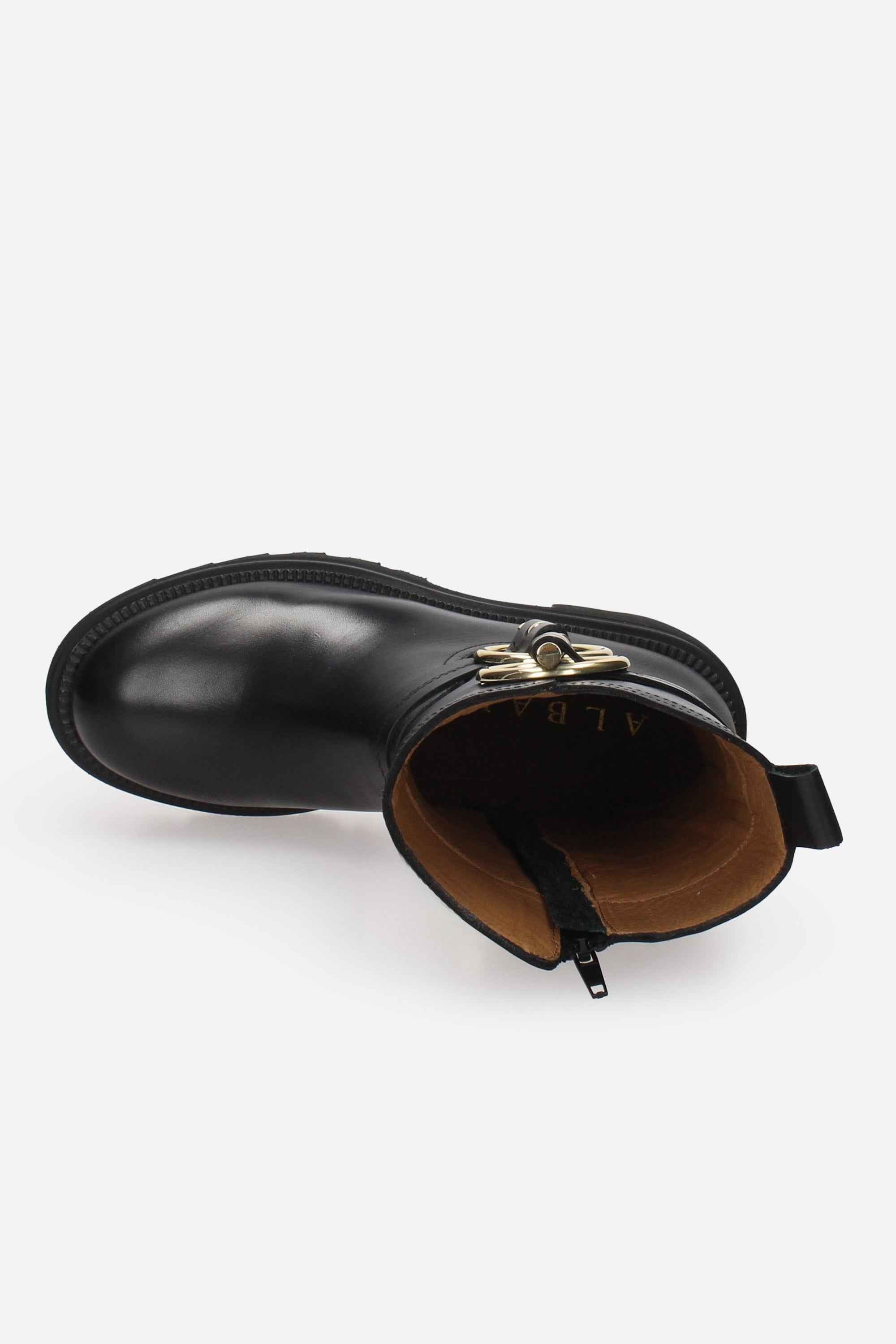 ALBANO - D 3037 Tronchetto