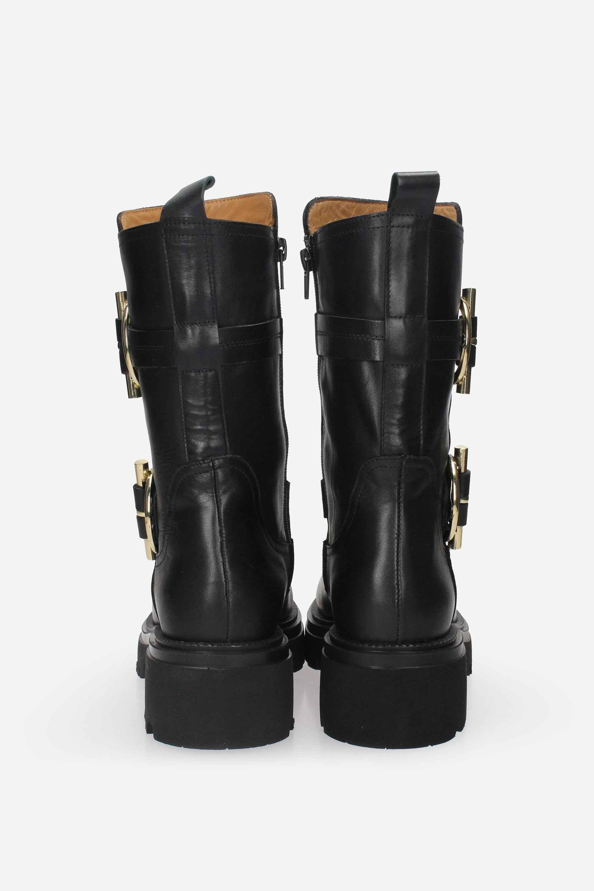 ALBANO - D 3037 Tronchetto