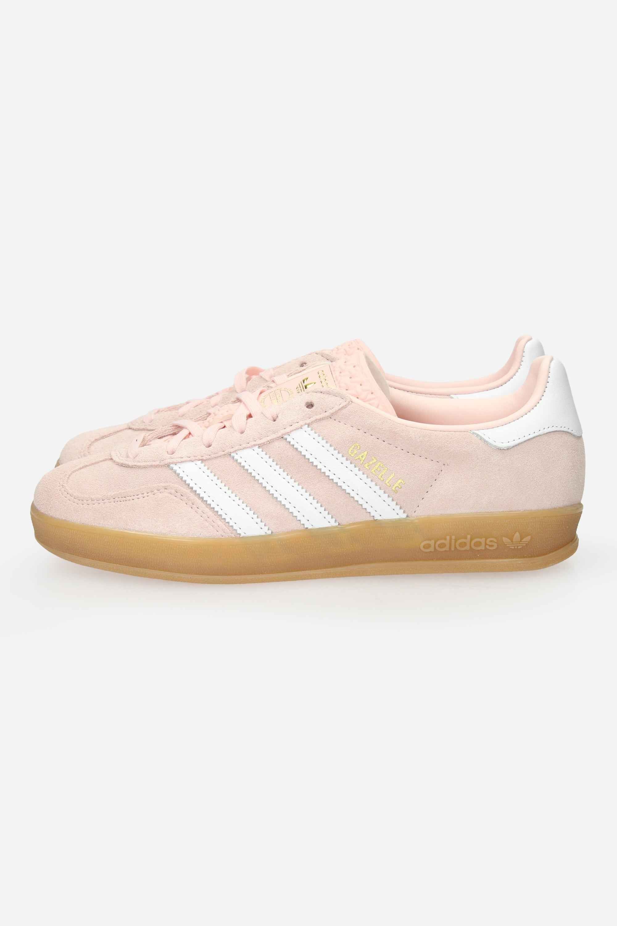 ADIDAS - D IH5484 Sneakers