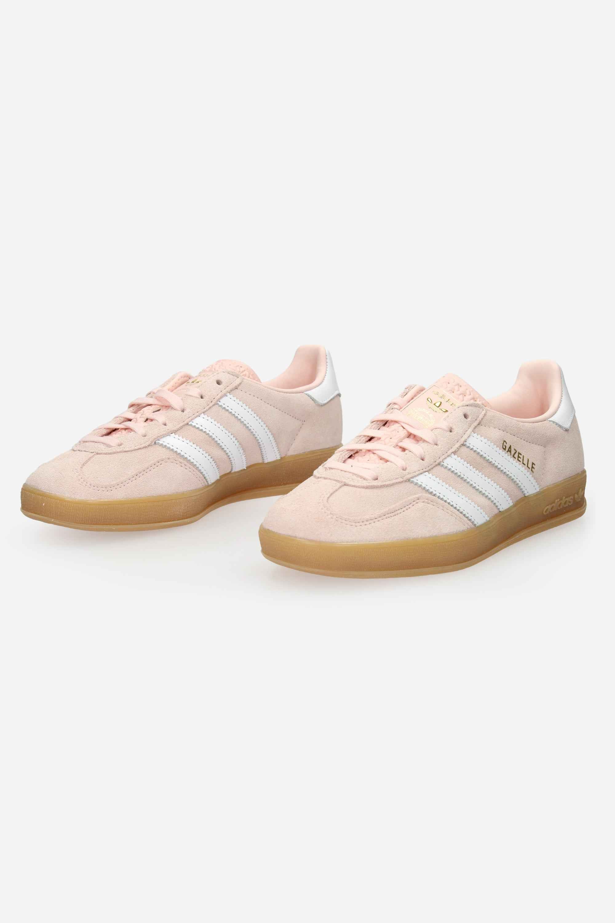 ADIDAS - D IH5484 Sneakers