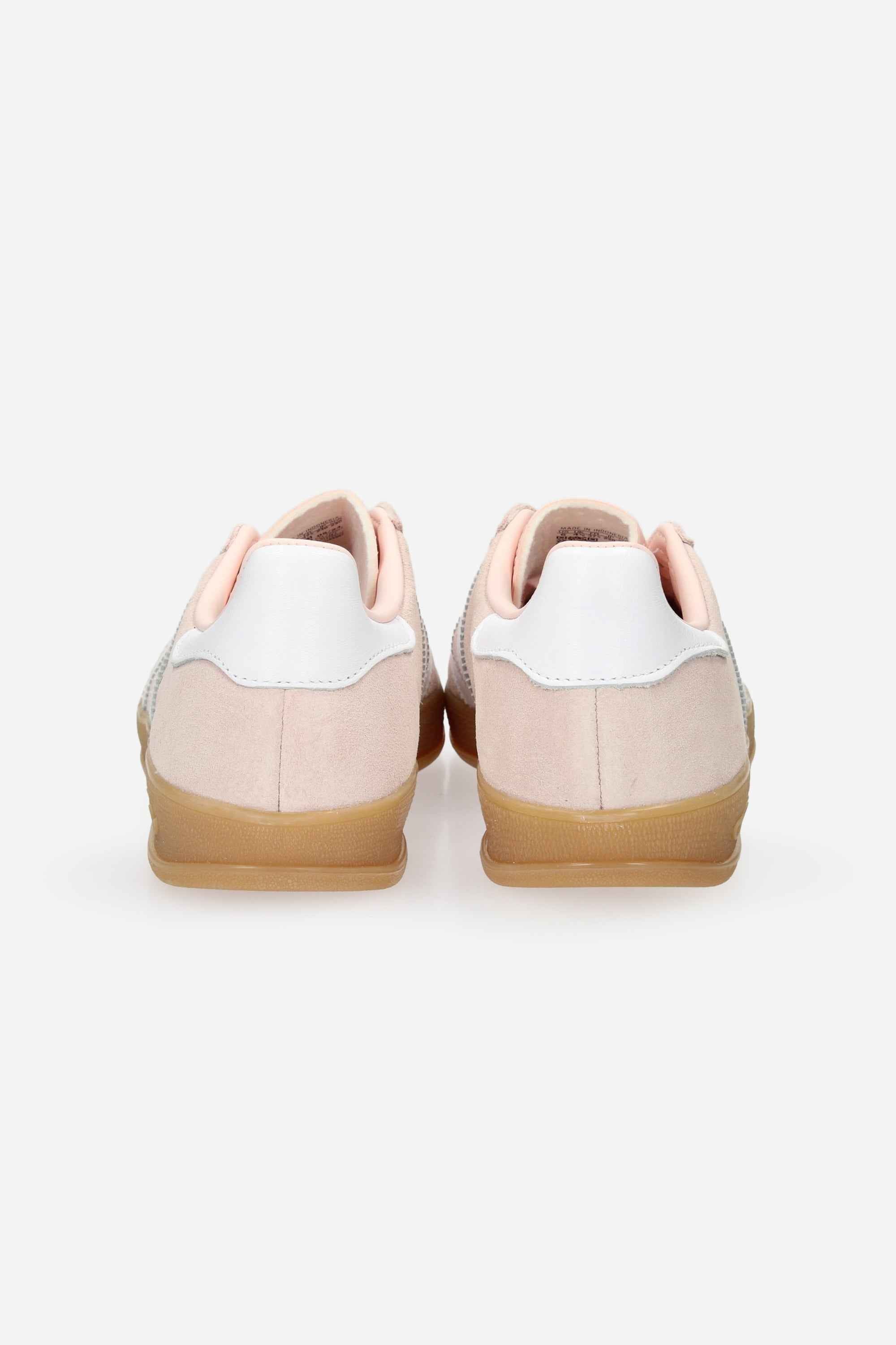 ADIDAS - D IH5484 Sneakers