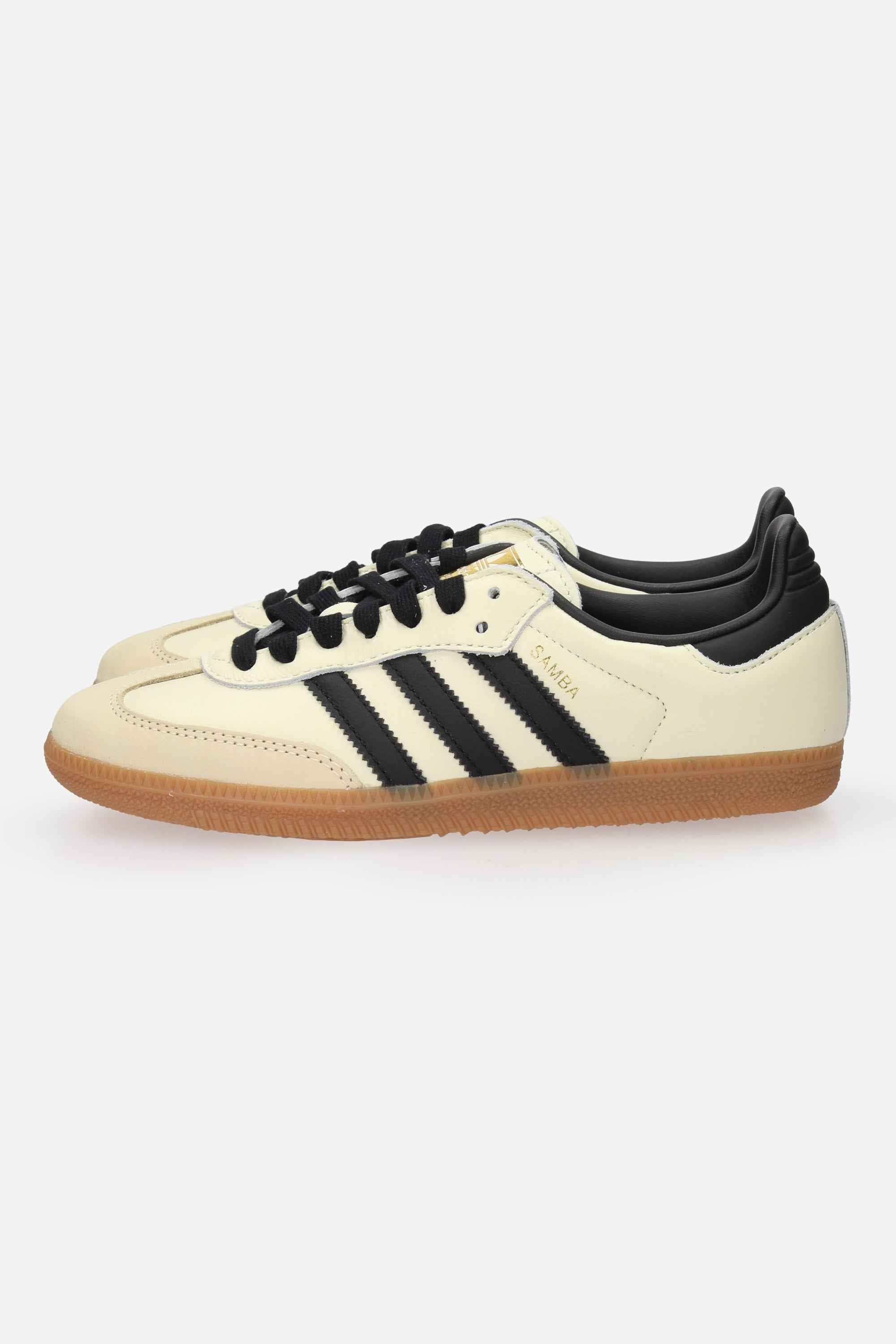 ADIDAS - ID0478 Sneakers