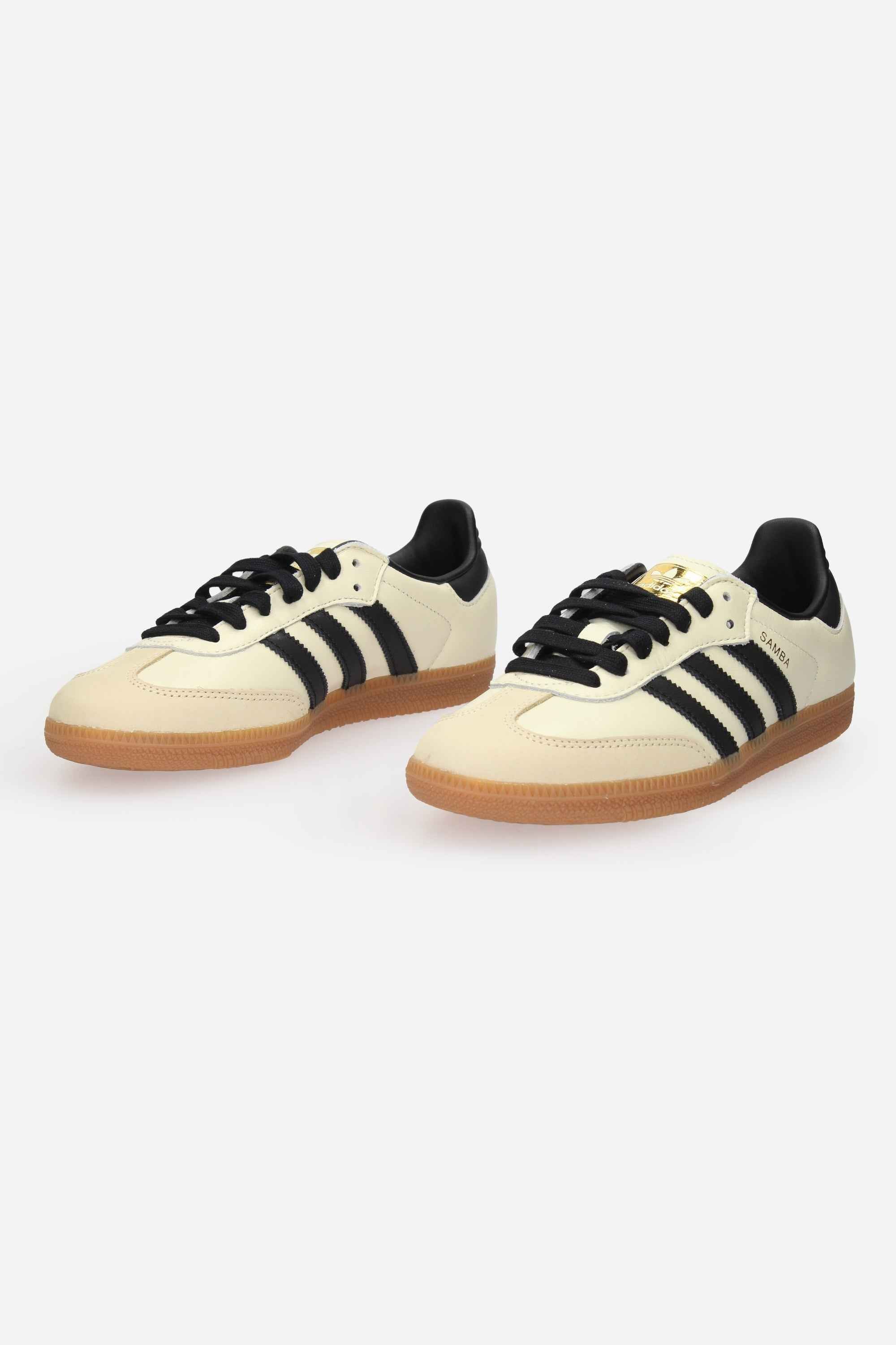 ADIDAS - ID0478 Sneakers