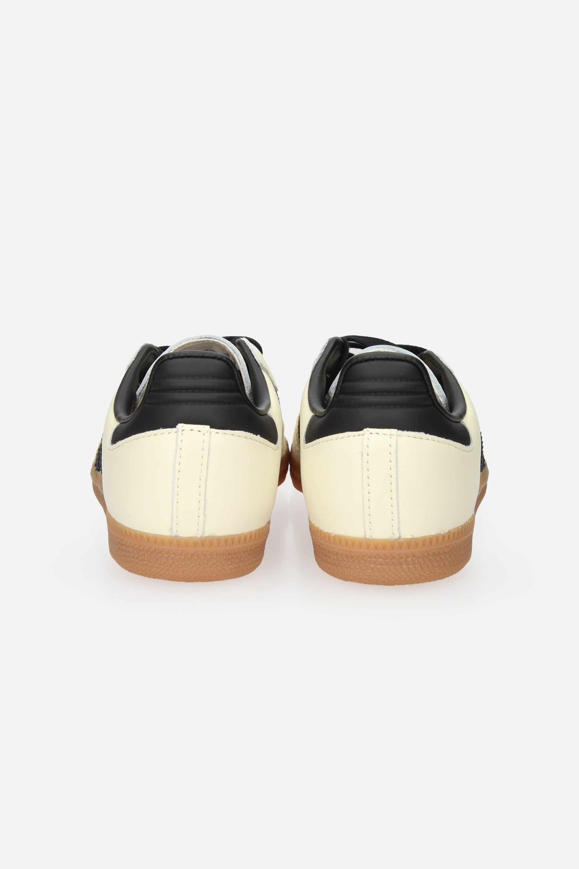 PANNA | ADIDAS - ID0478 Sneakers