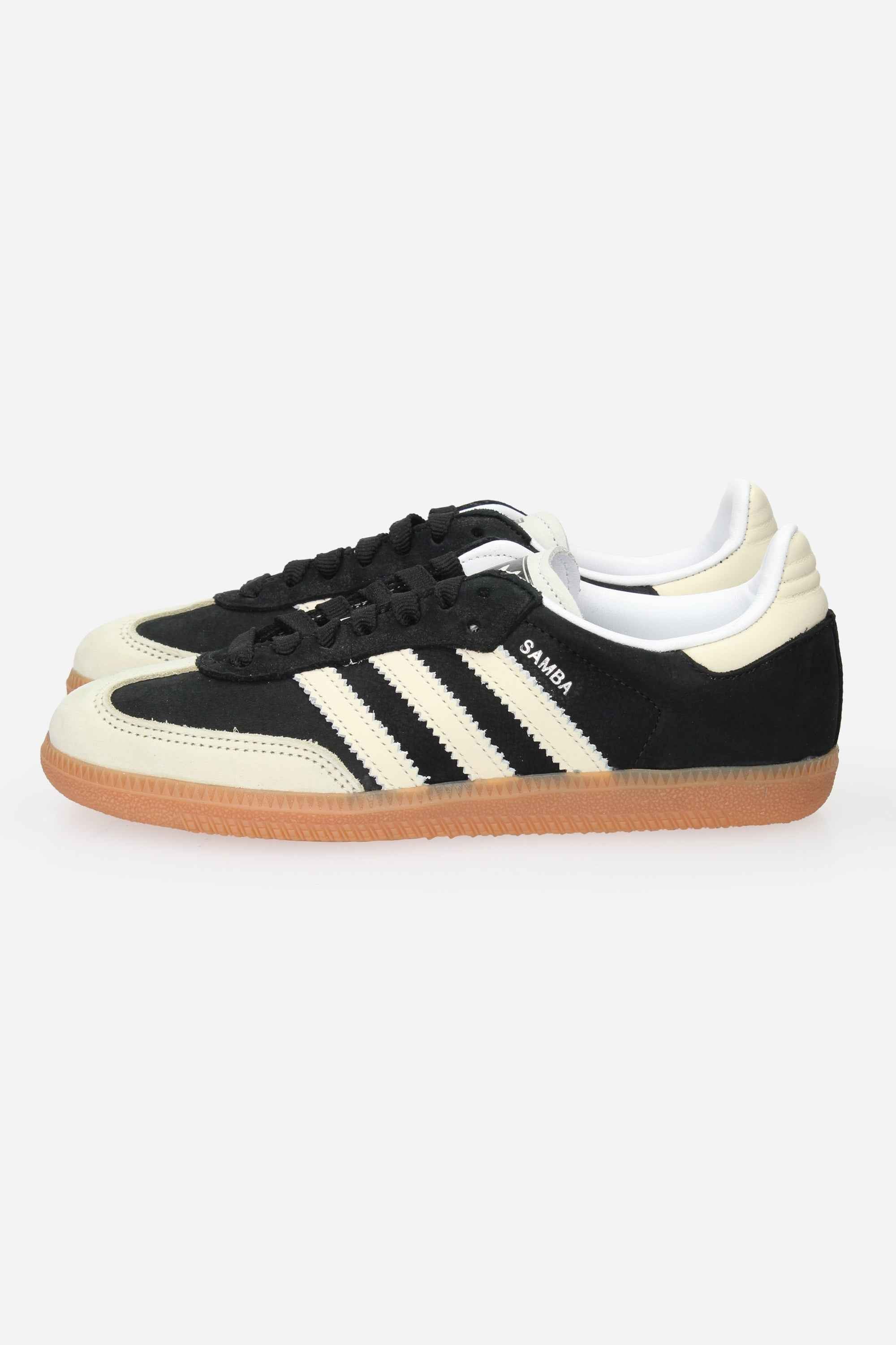 ADIDAS - IE5836 Sneakers