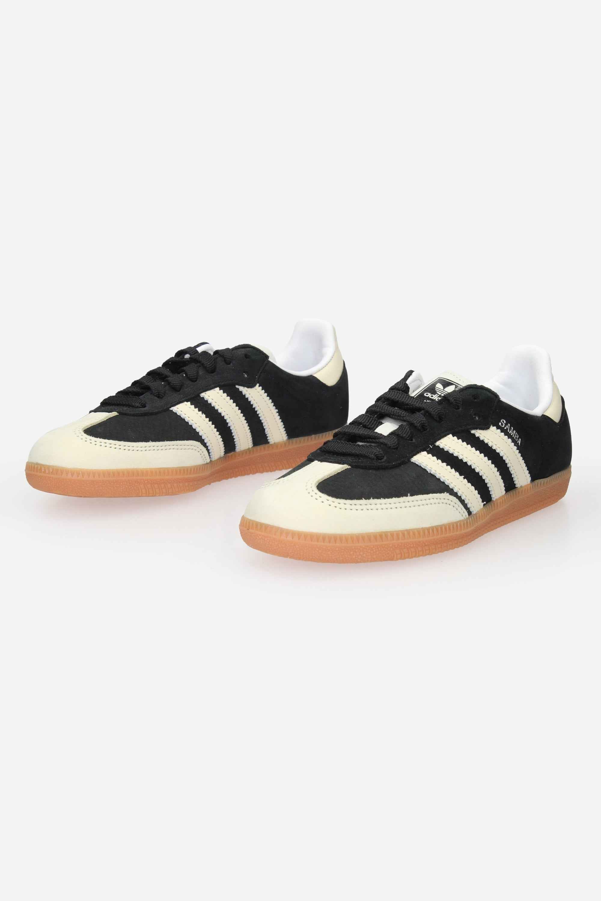 ADIDAS - IE5836 Sneakers